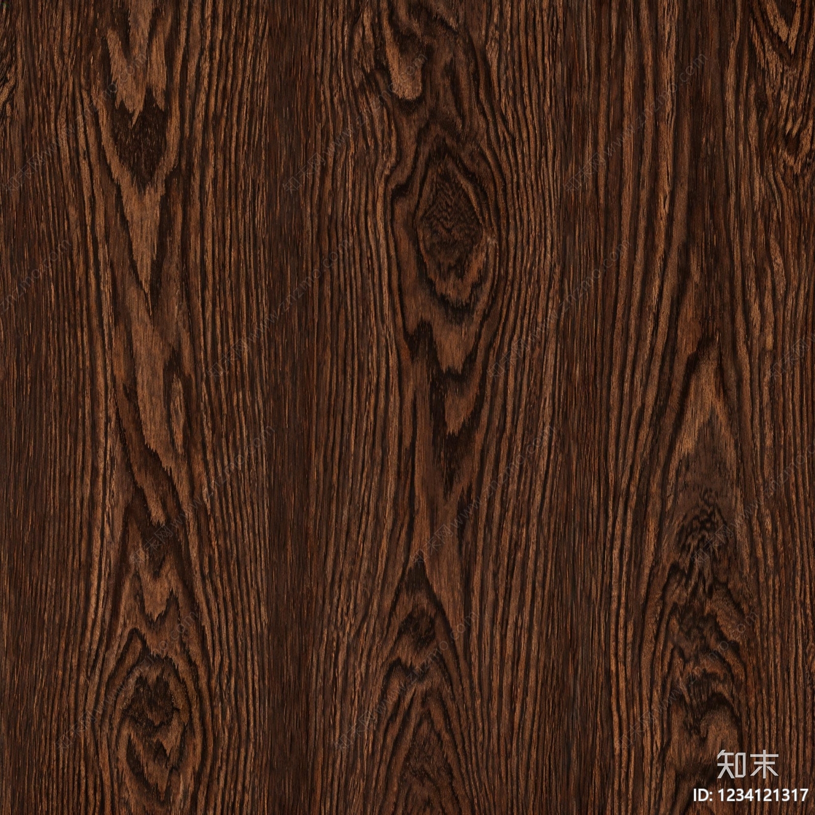 现代其他木纹贴图下载【ID:1234121317】