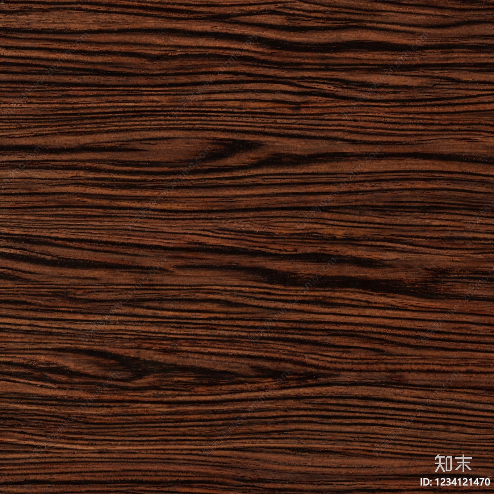 现代其他木纹贴图下载【ID:1234121470】