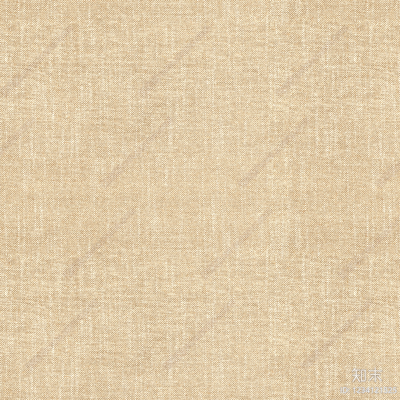 现代麻布贴图下载【ID:1234121525】