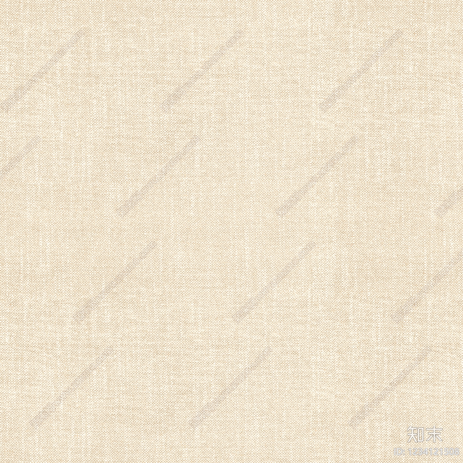 现代麻布贴图下载【ID:1234121508】