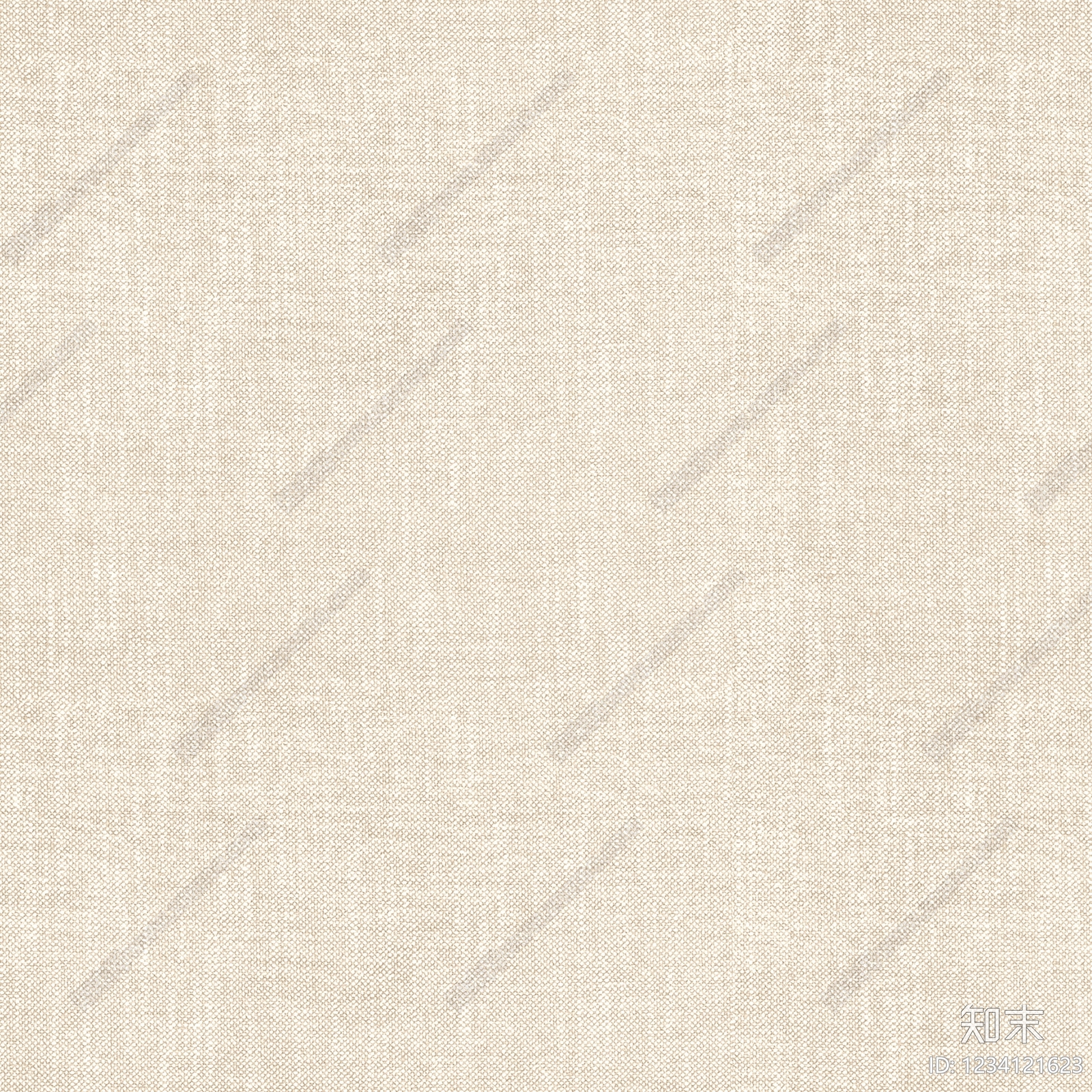 现代麻布贴图下载【ID:1234121623】