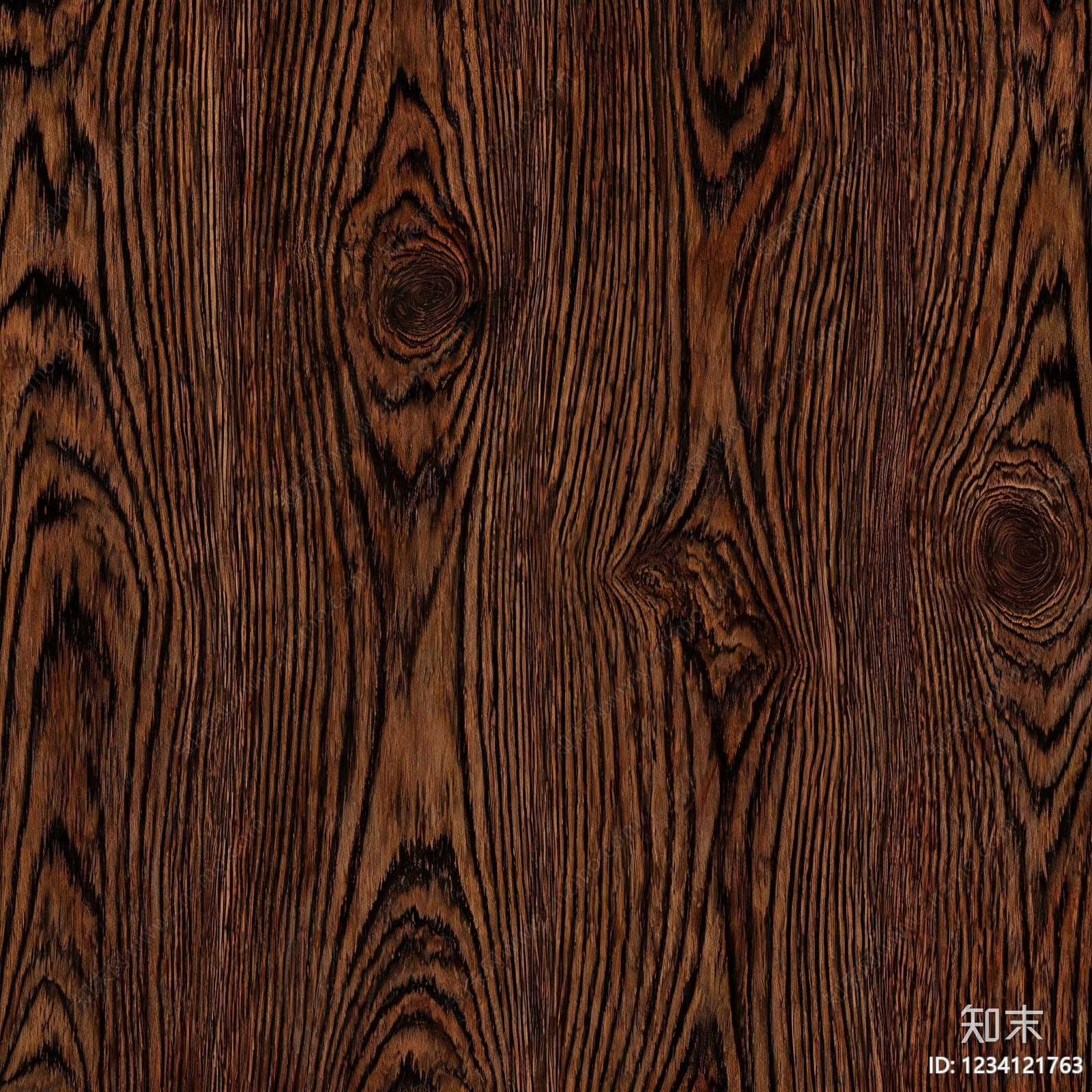 现代其他木纹贴图下载【ID:1234121763】