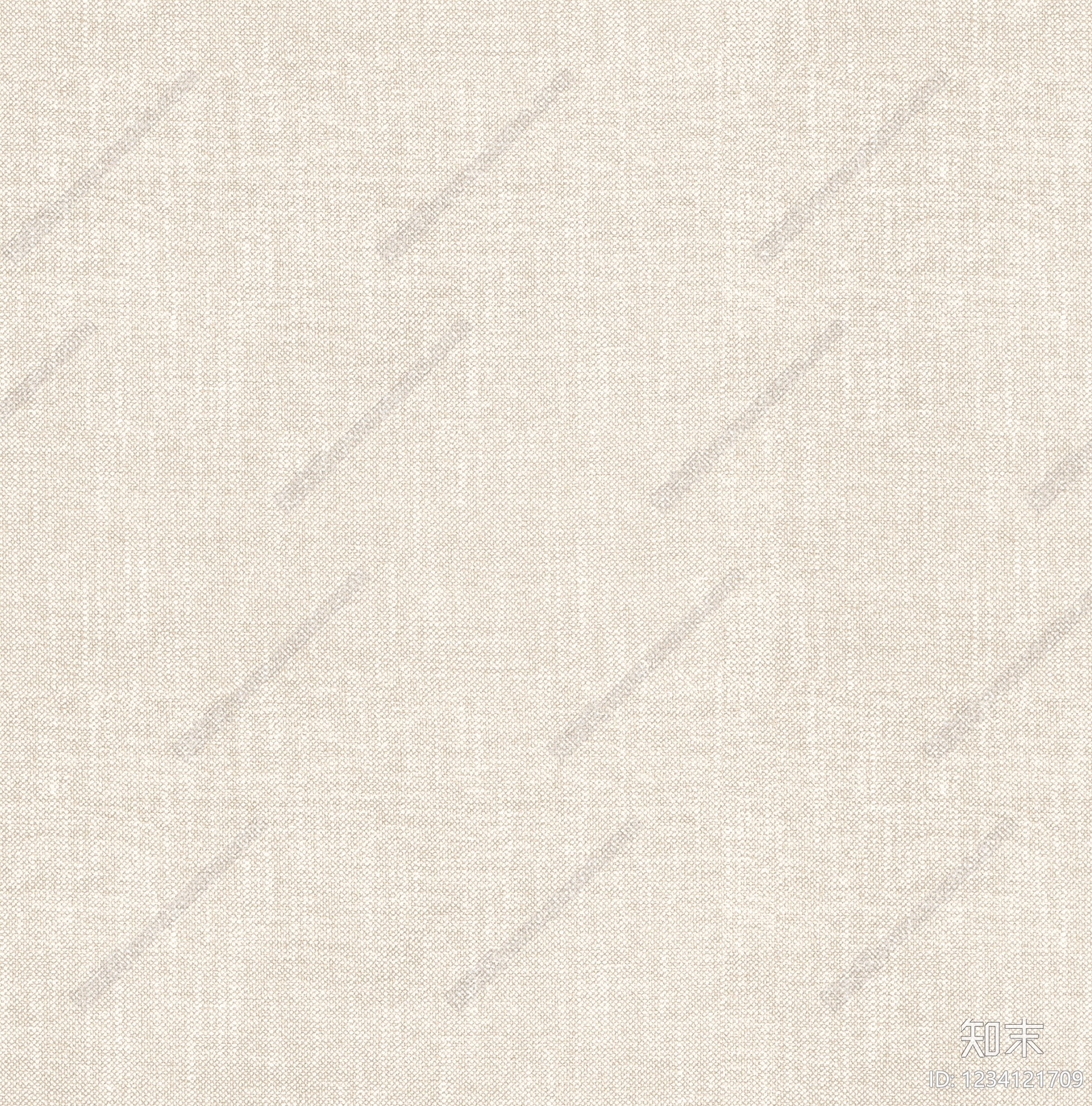 现代麻布贴图下载【ID:1234121709】