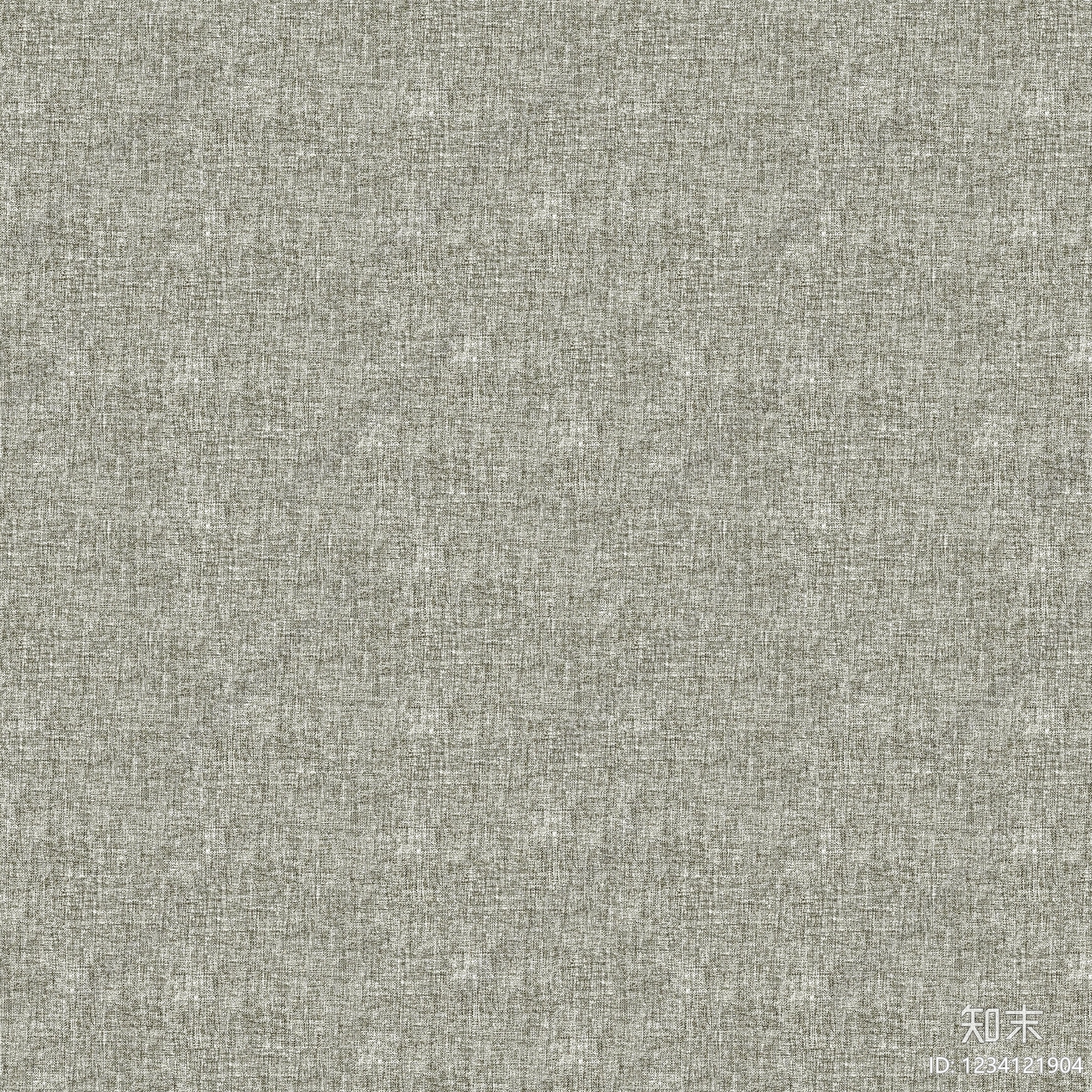 现代素色布纹贴图下载【ID:1234121904】