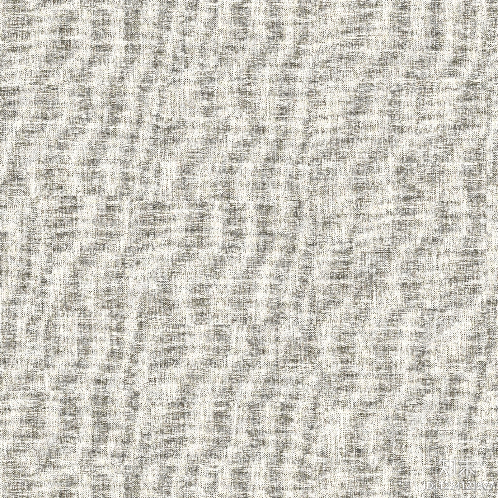 现代素色布纹贴图下载【ID:1234121977】