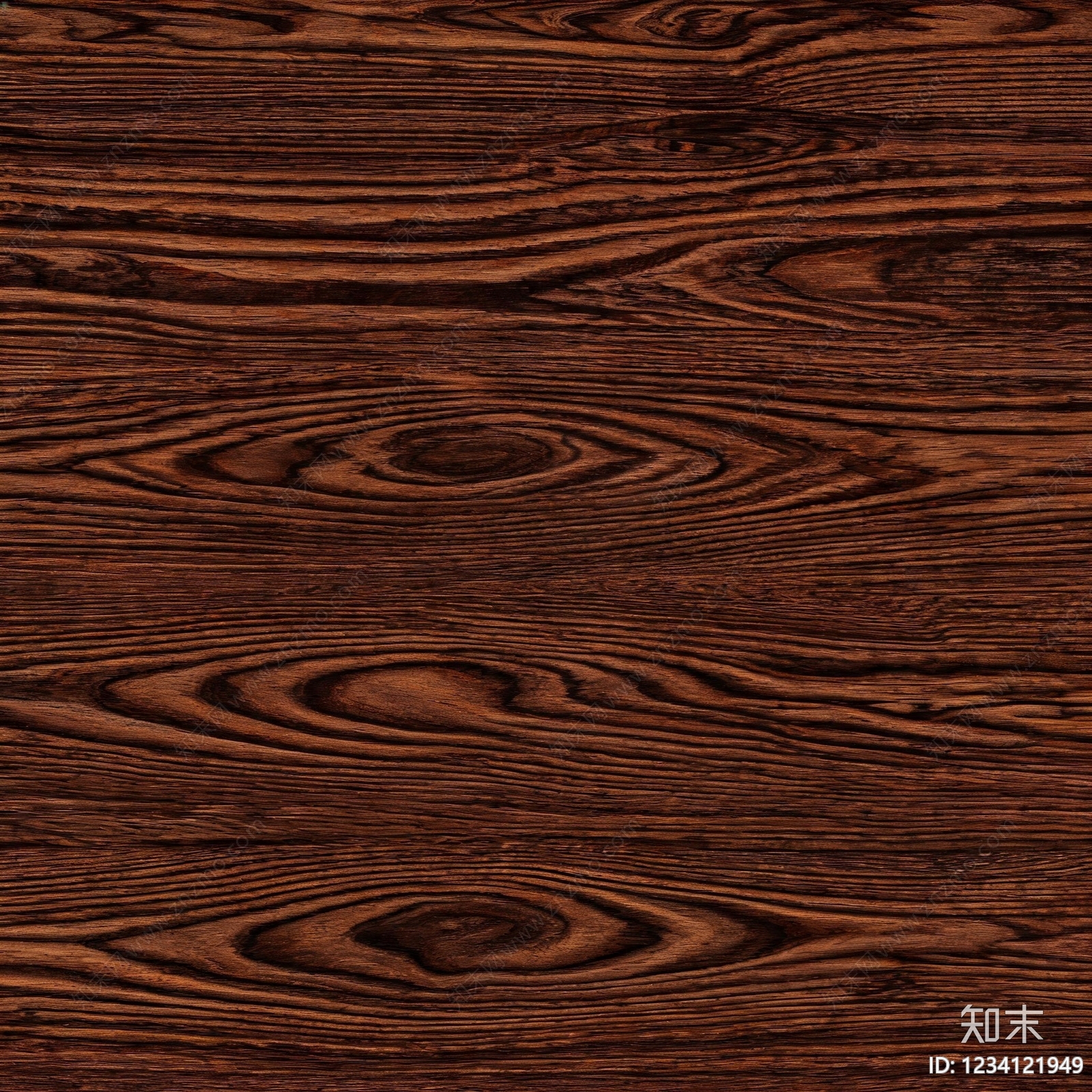现代其他木纹贴图下载【ID:1234121949】