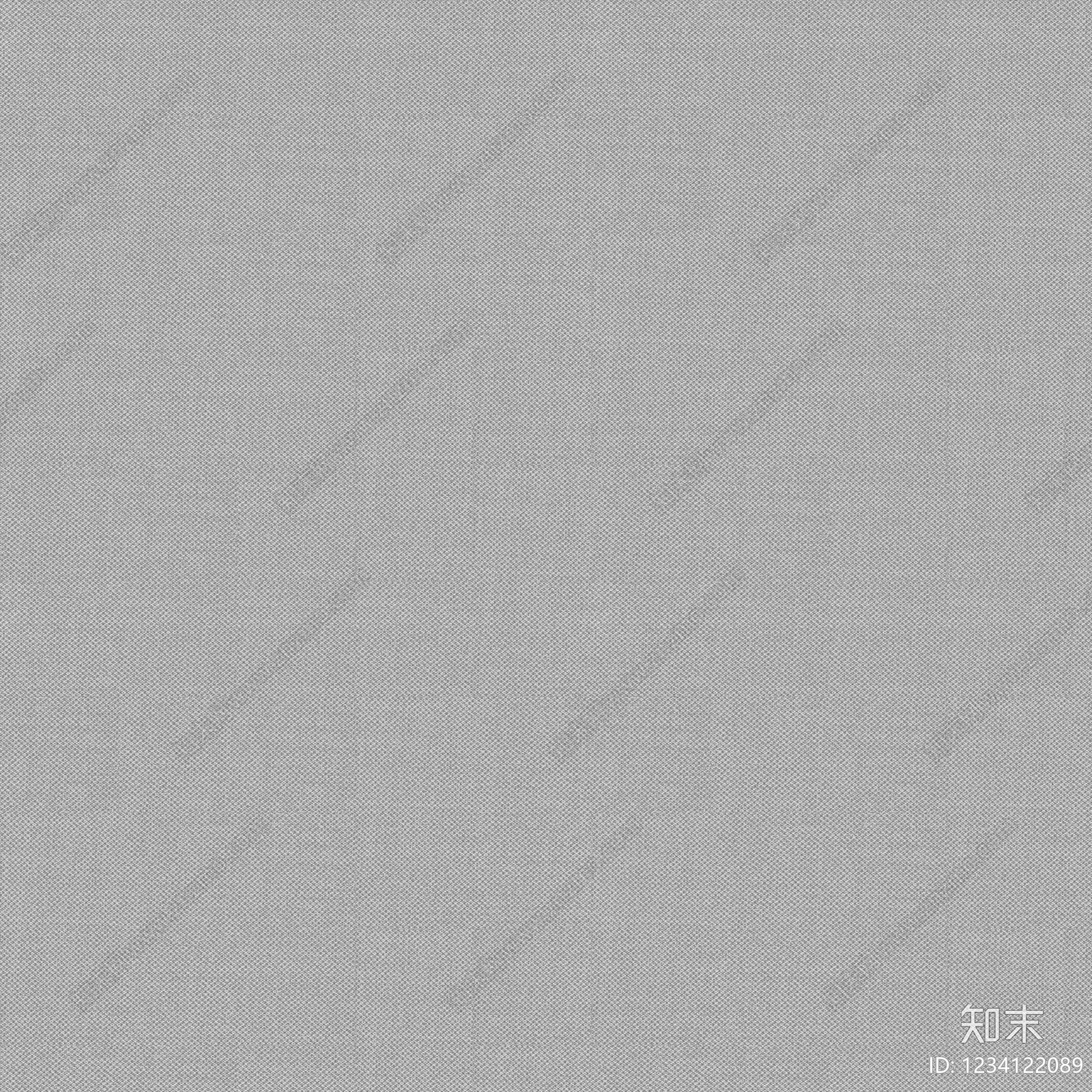碳纤维布高清贴图材质