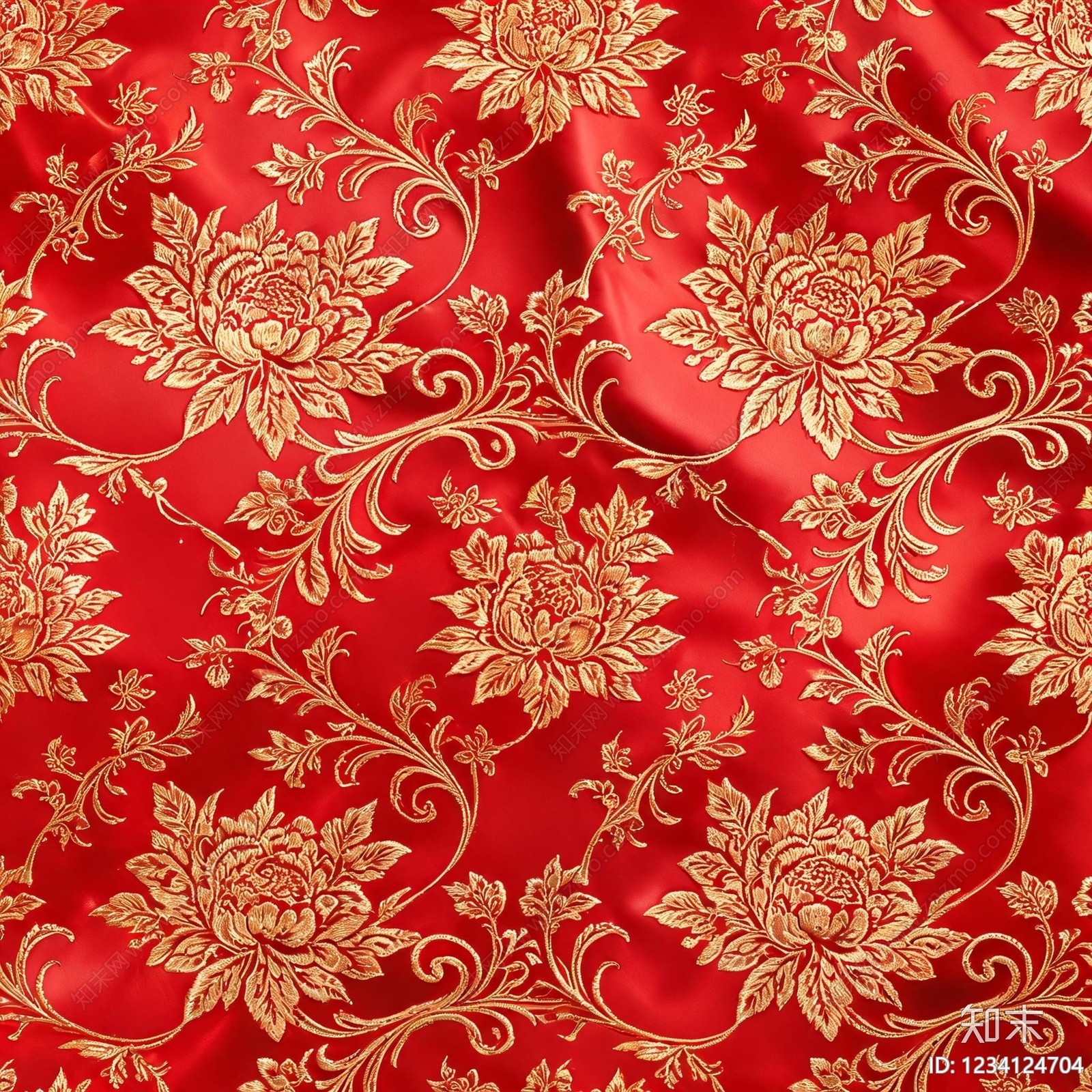 现代素色布纹贴图下载【ID:1234124704】