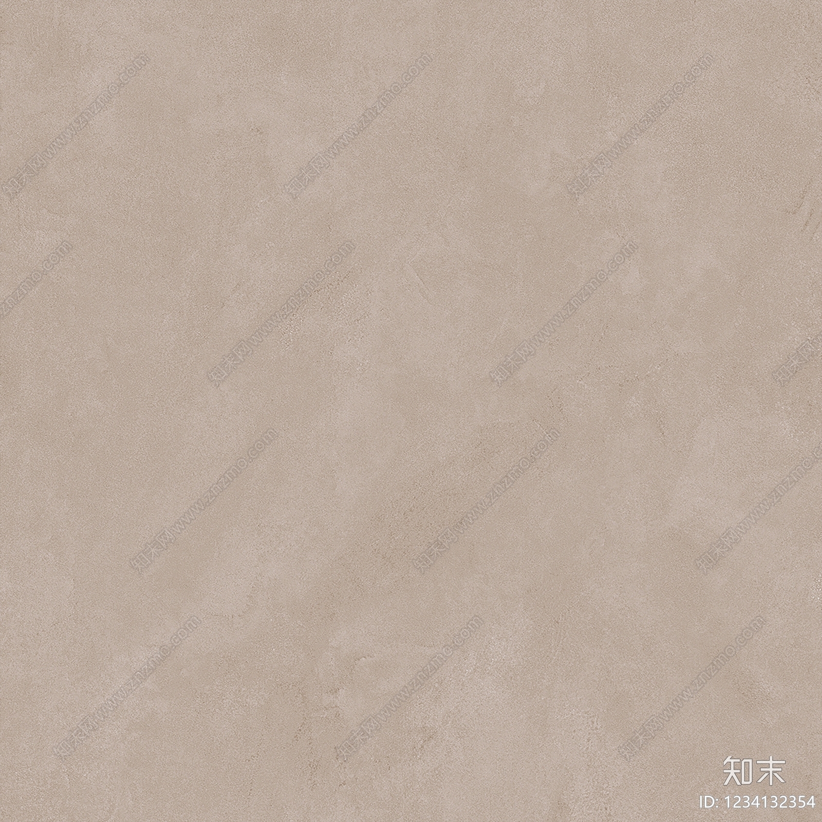 现代其他微水泥贴图下载【ID:1234132354】