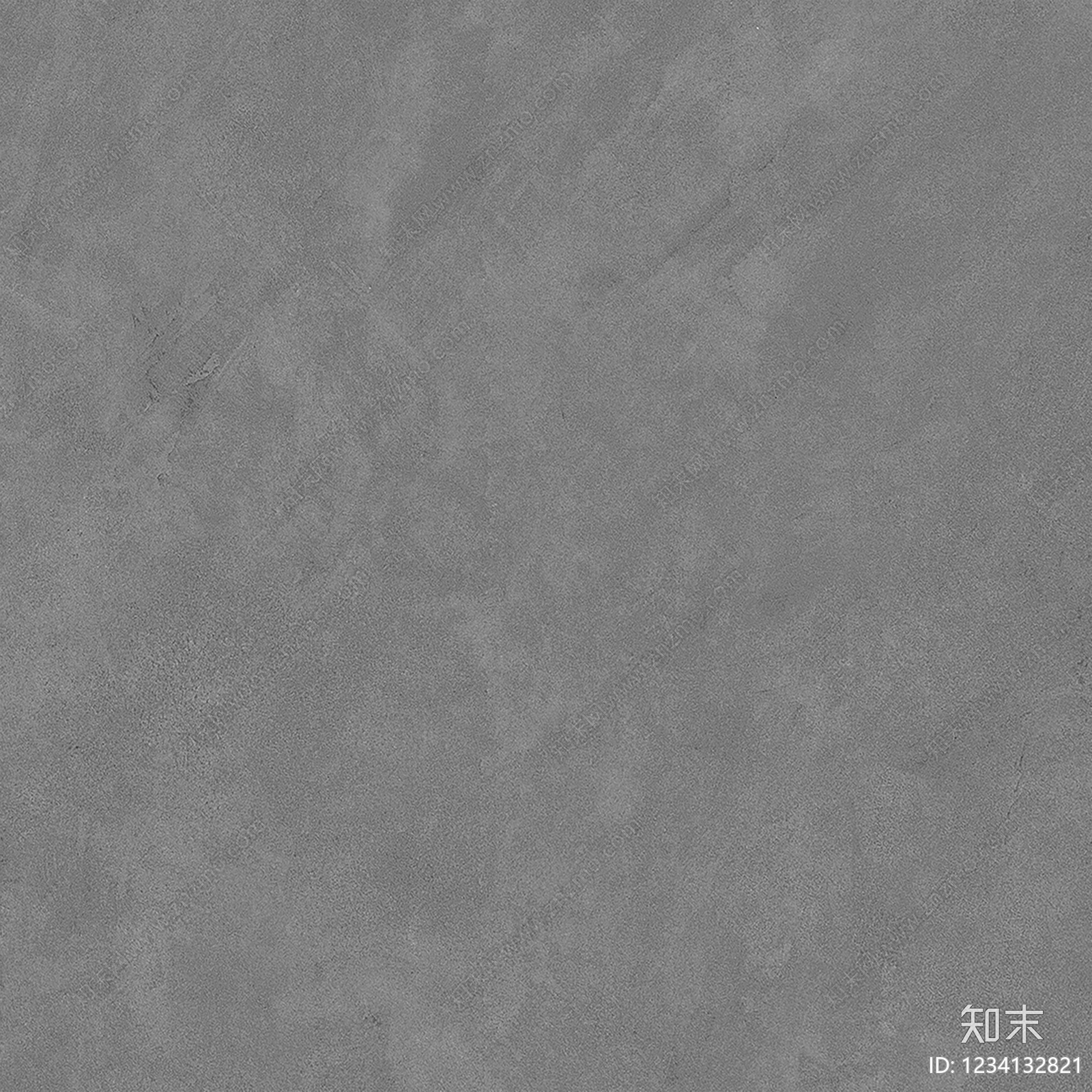 现代其他微水泥贴图下载【ID:1234132821】