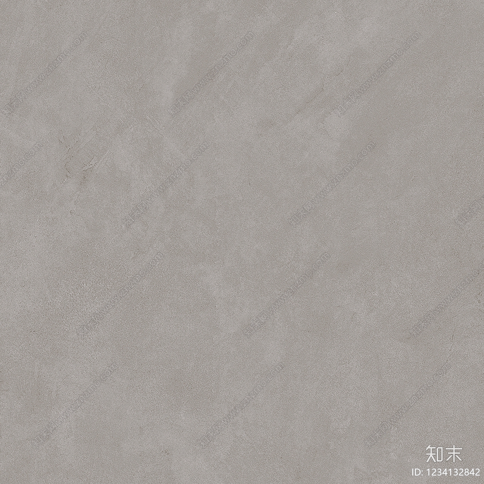 现代其他微水泥贴图下载【ID:1234132842】