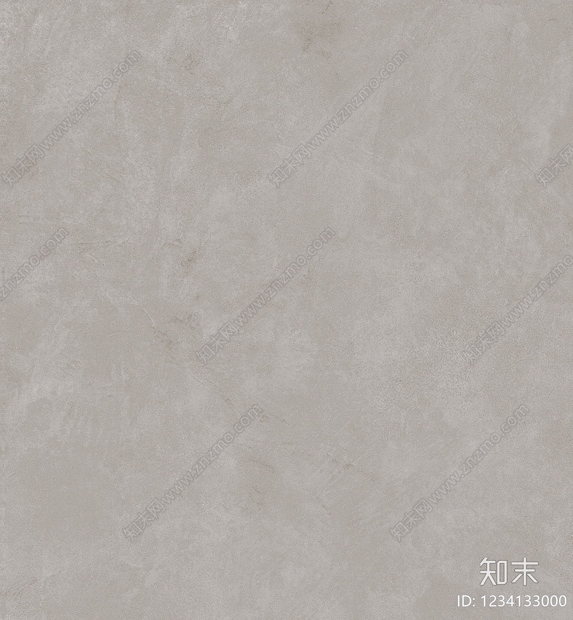 马来漆高清贴图材质