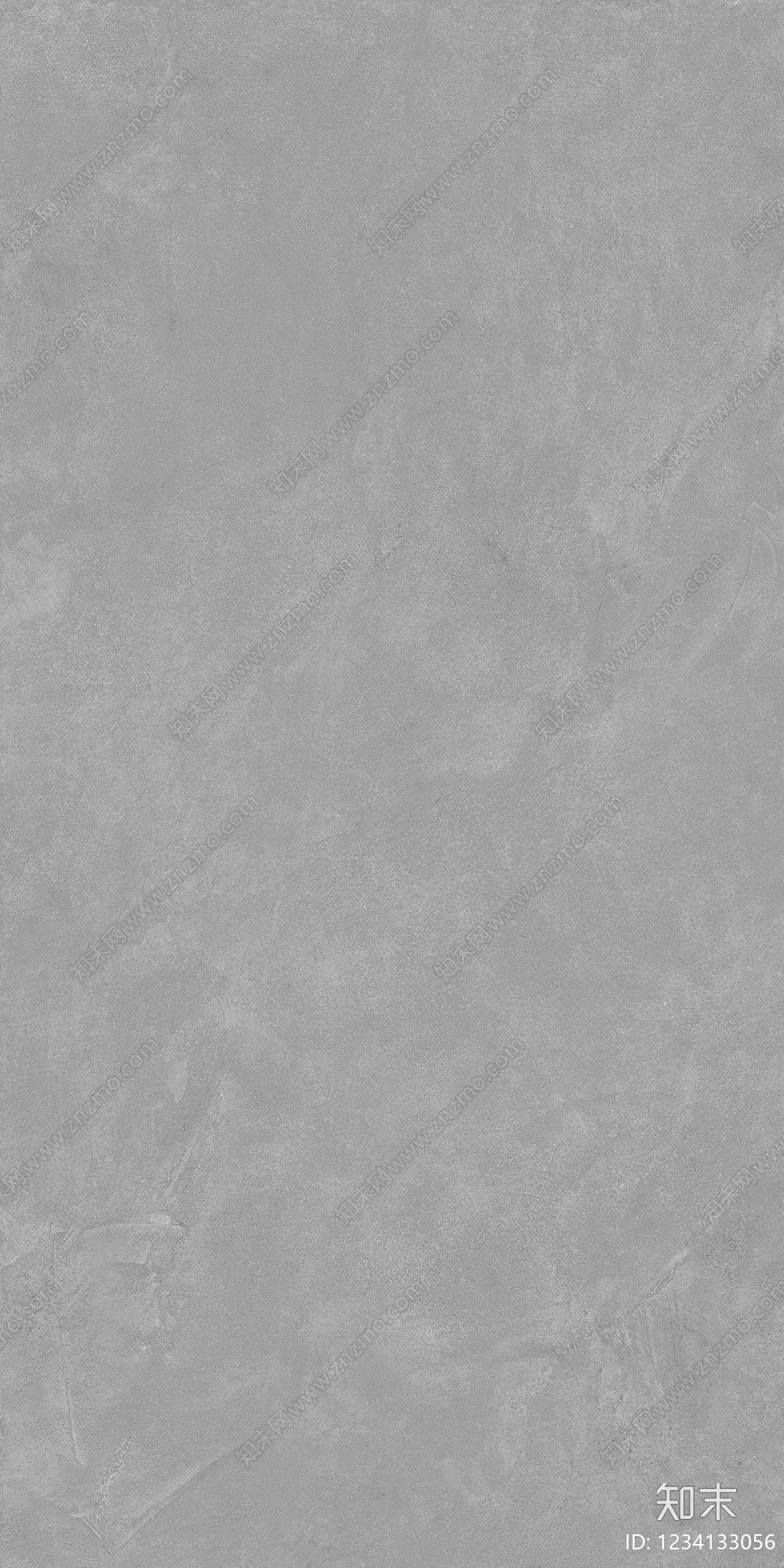 现代其他微水泥贴图下载【ID:1234133056】