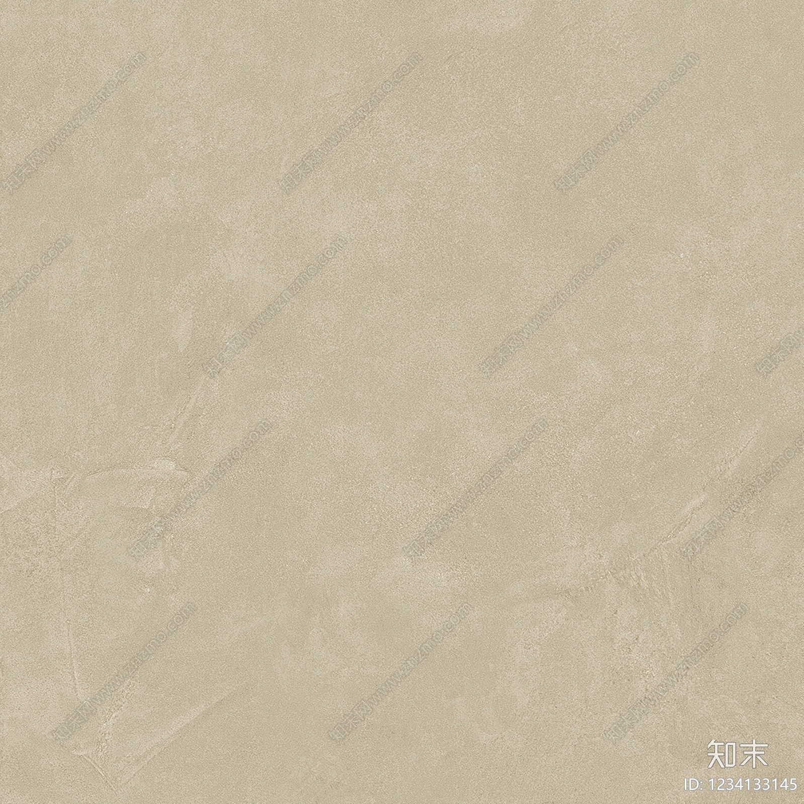 现代其他微水泥贴图下载【ID:1234133145】