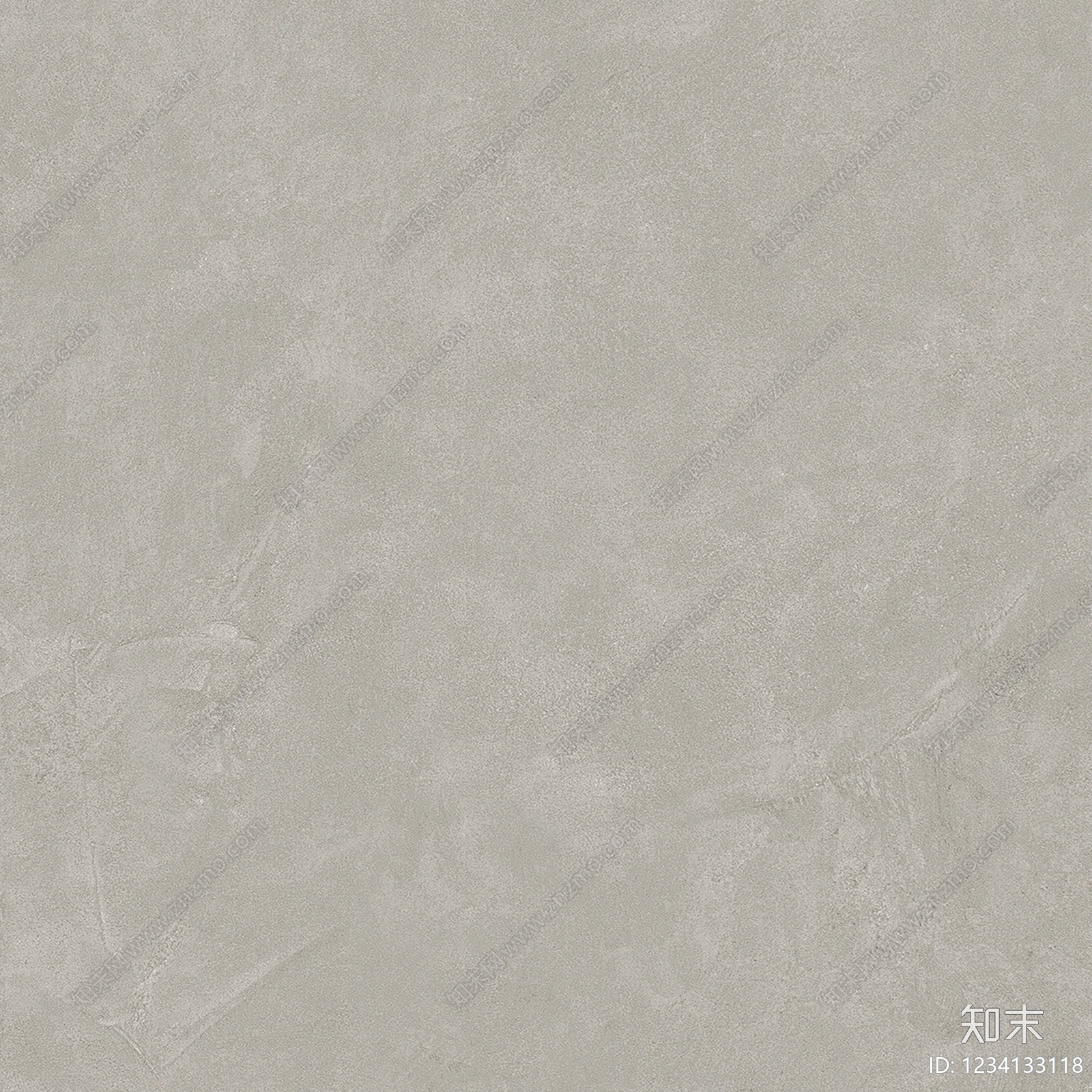 现代其他微水泥贴图下载【ID:1234133118】
