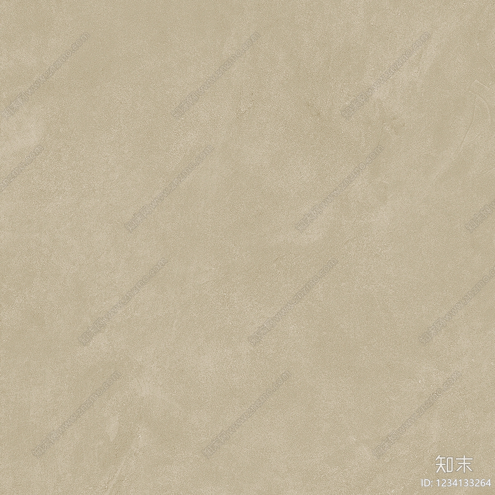 现代其他微水泥贴图下载【ID:1234133264】
