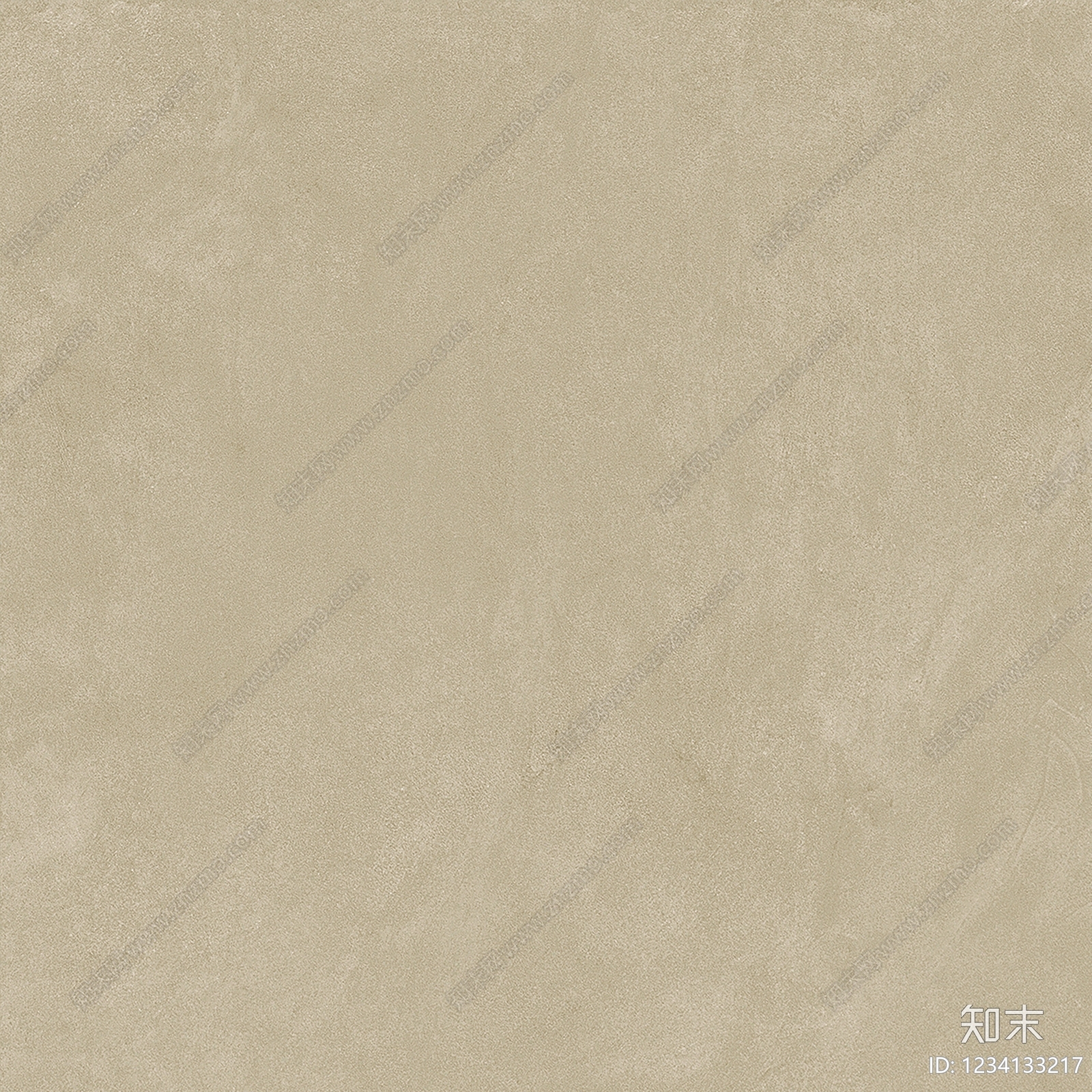 现代其他微水泥贴图下载【ID:1234133217】