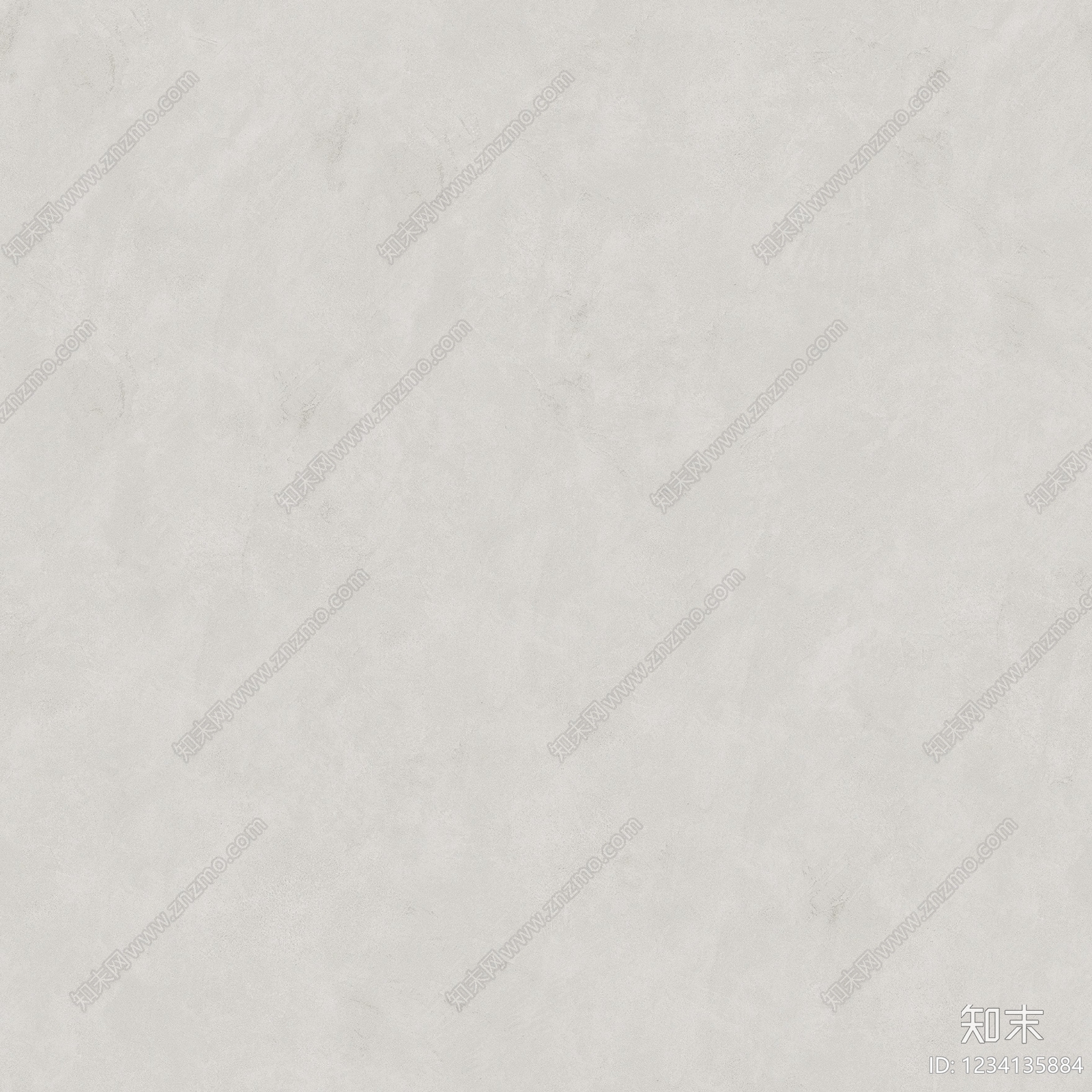 现代其他微水泥贴图下载【ID:1234135884】