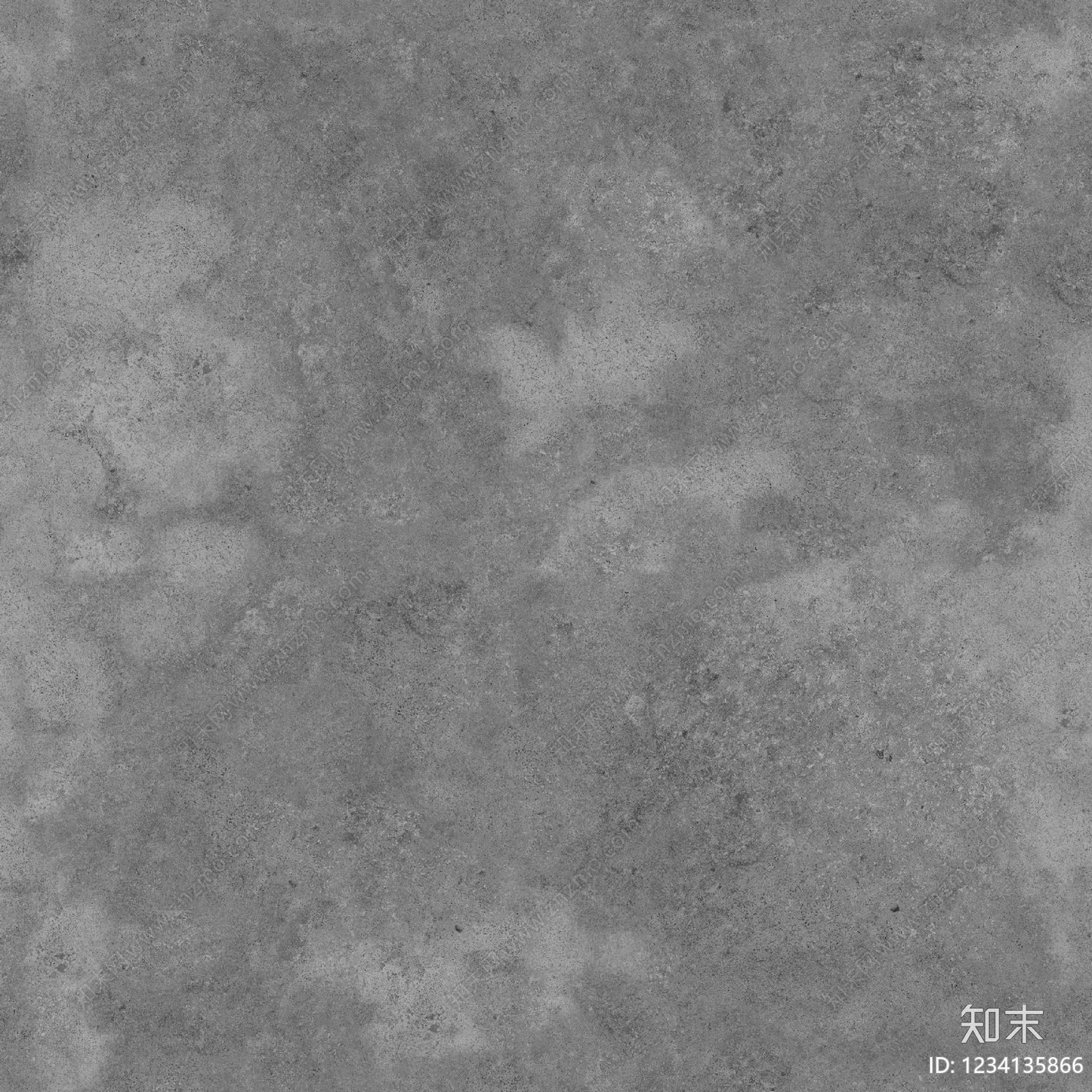 现代其他微水泥贴图下载【ID:1234135866】