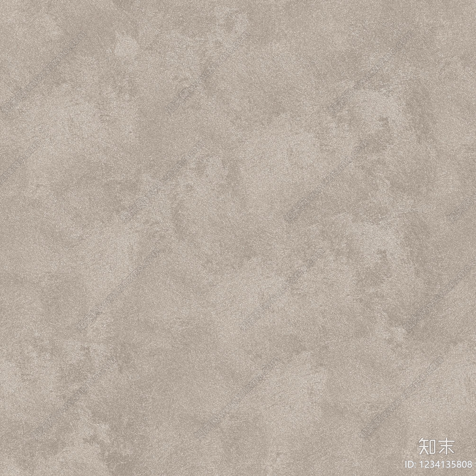 现代其他微水泥贴图下载【ID:1234135808】