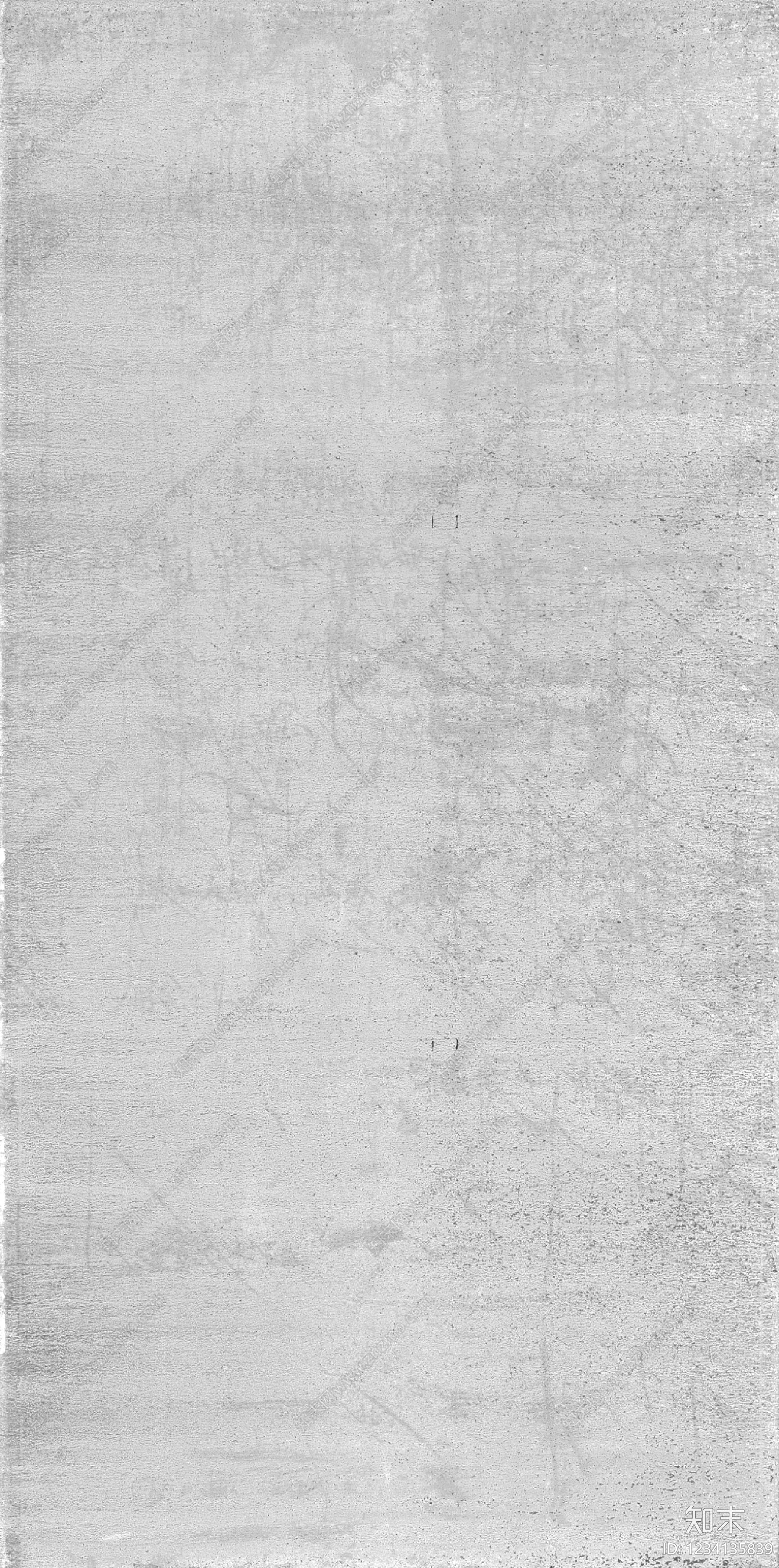 现代其他微水泥贴图下载【ID:1234135839】