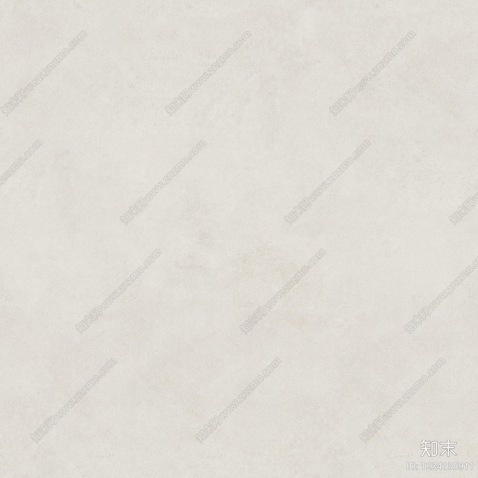 现代其他微水泥贴图下载【ID:1234135911】
