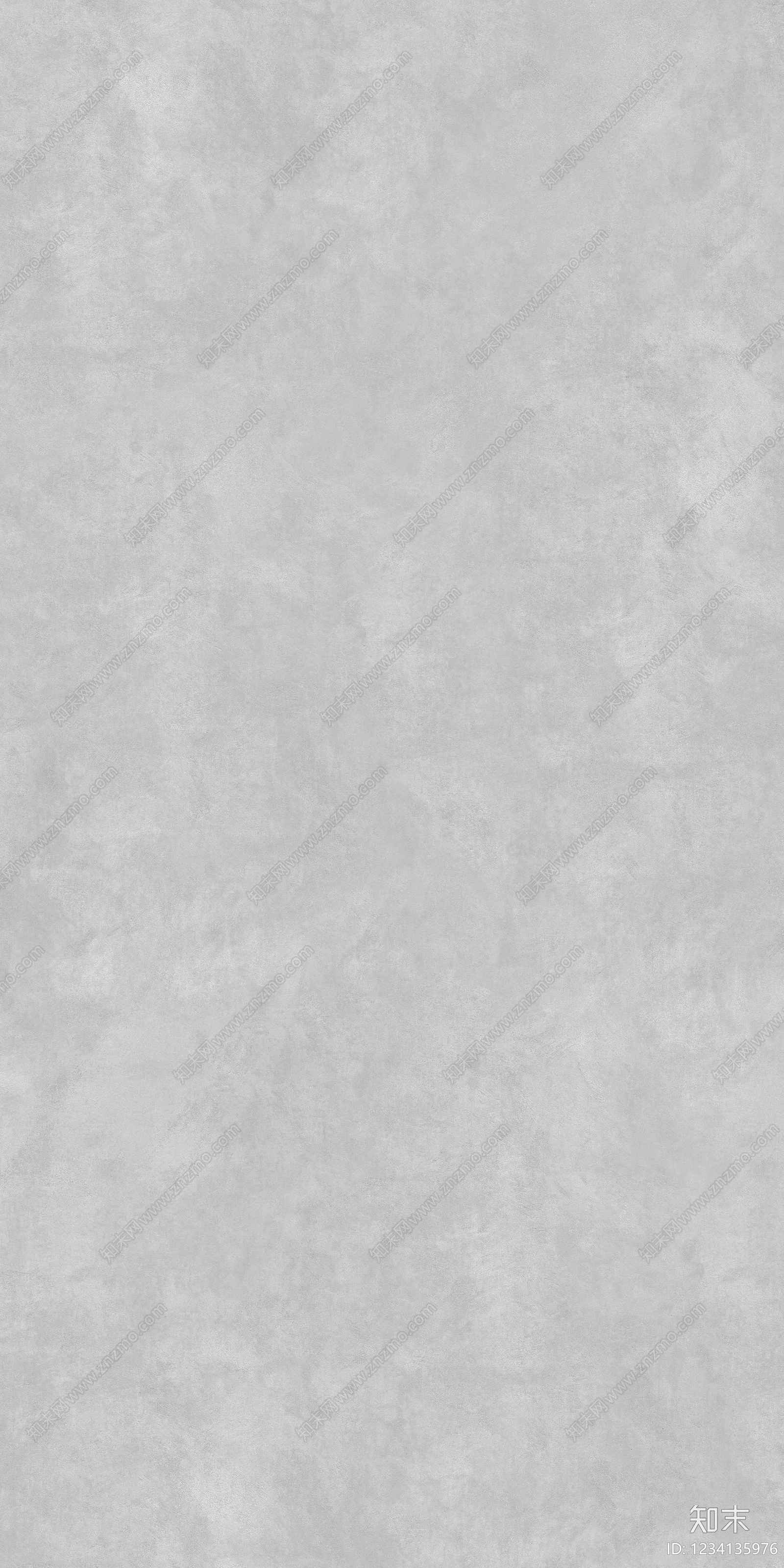 现代其他微水泥贴图下载【ID:1234135976】