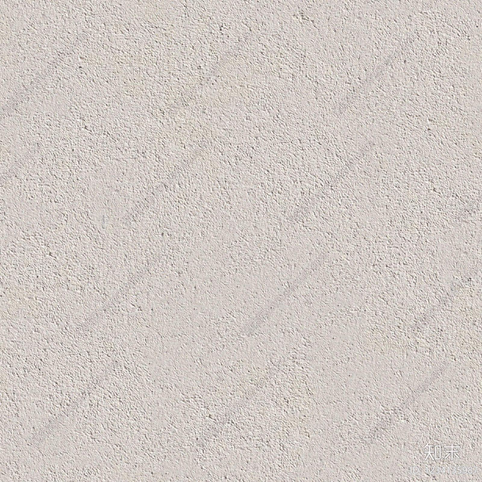 现代其他微水泥贴图下载【ID:1234135987】