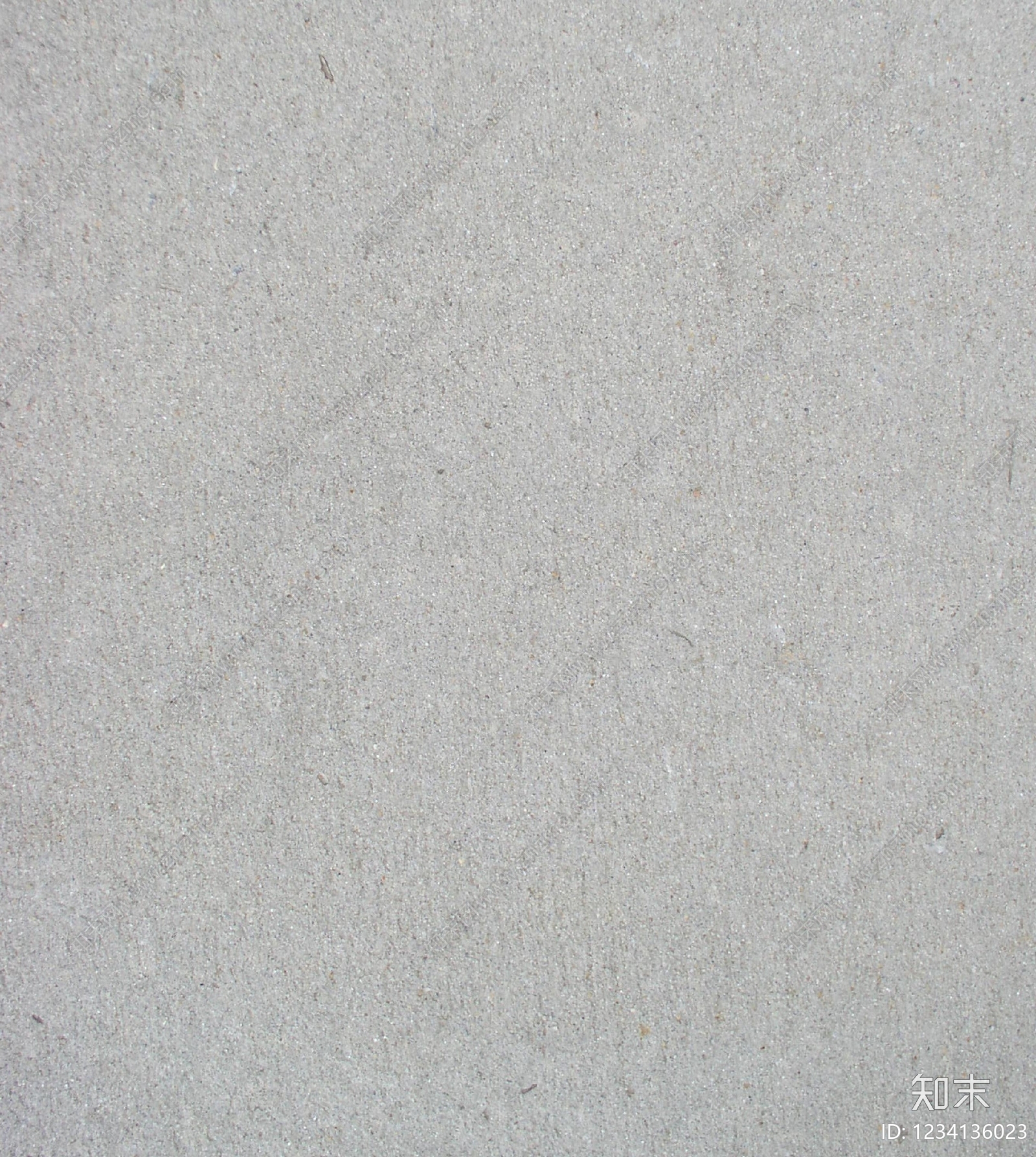 现代其他微水泥贴图下载【ID:1234136023】