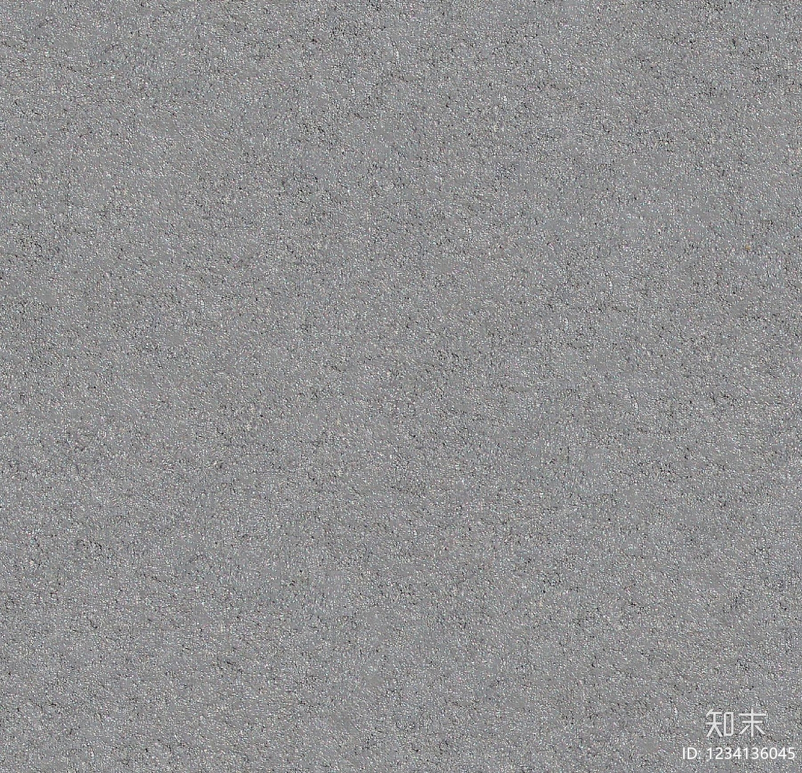 现代其他微水泥贴图下载【ID:1234136045】
