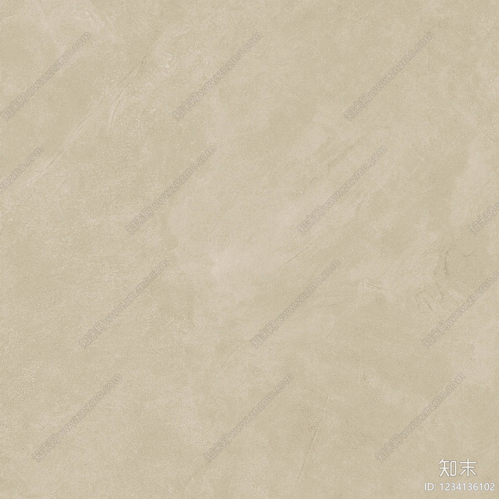 现代其他微水泥贴图下载【ID:1234136102】