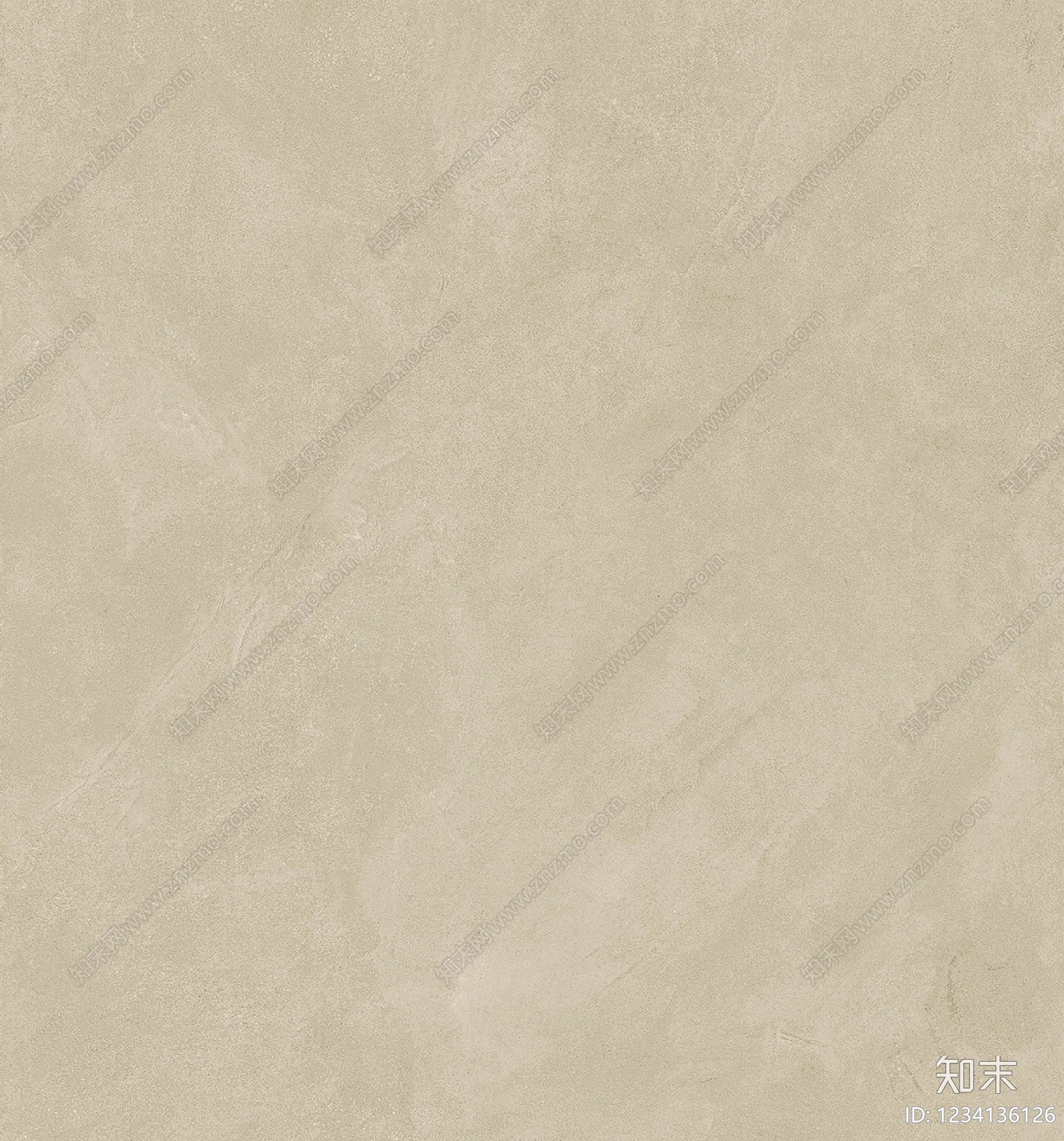 现代其他微水泥贴图下载【ID:1234136126】