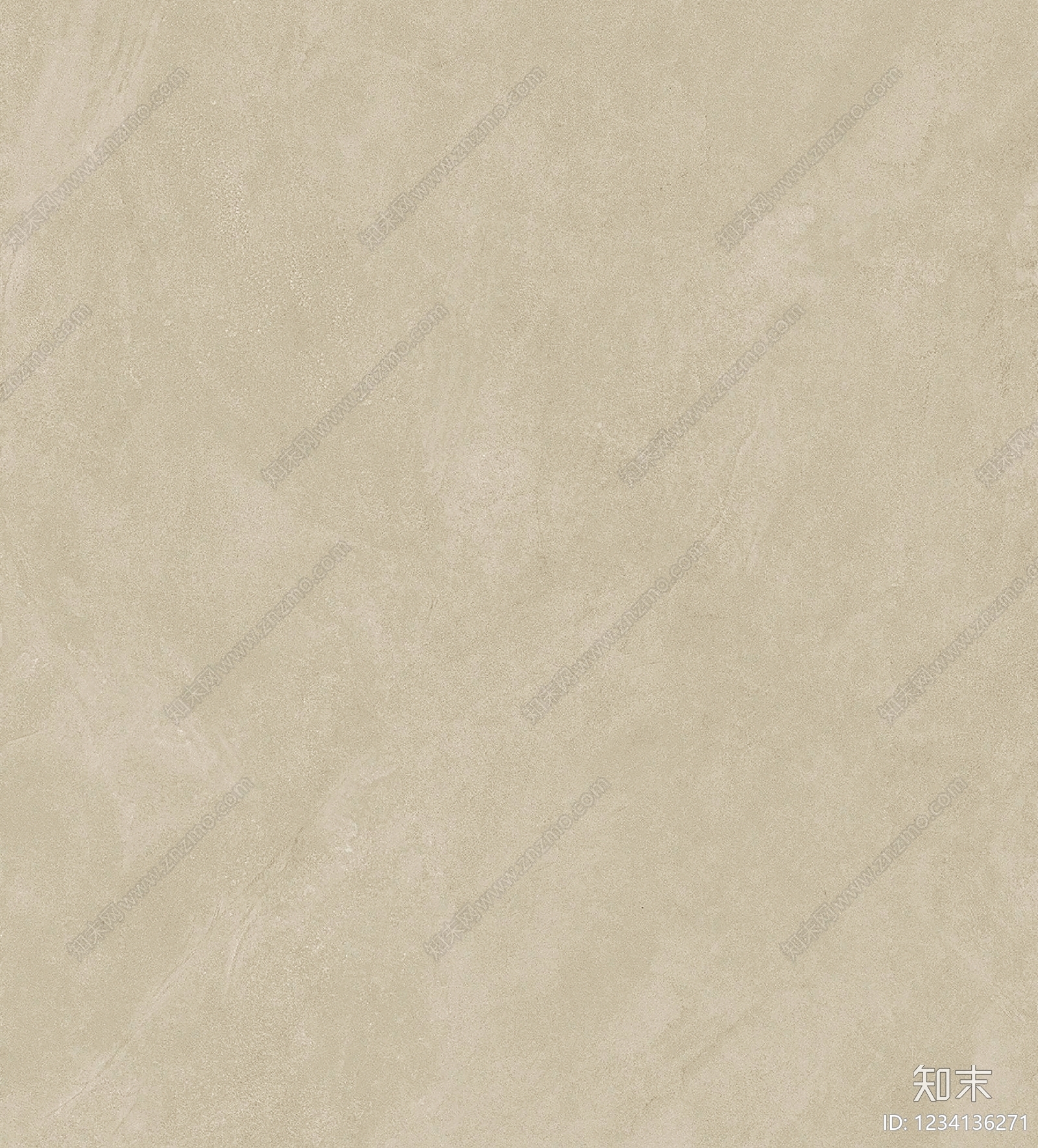 现代其他微水泥贴图下载【ID:1234136271】