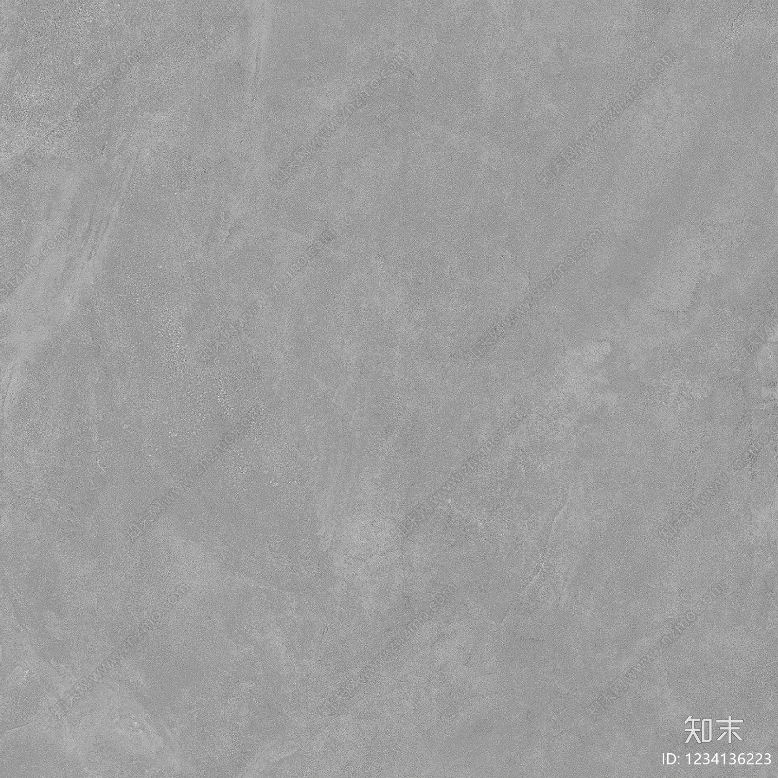 现代其他微水泥贴图下载【ID:1234136223】