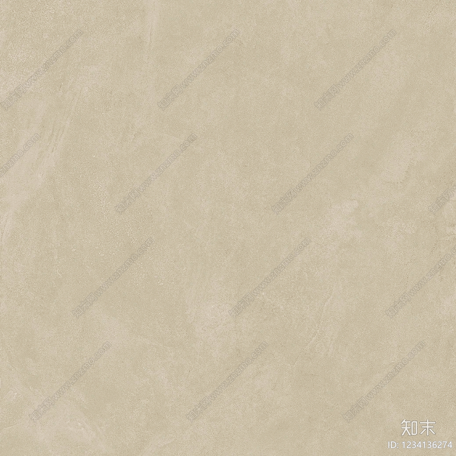 现代其他微水泥贴图下载【ID:1234136274】