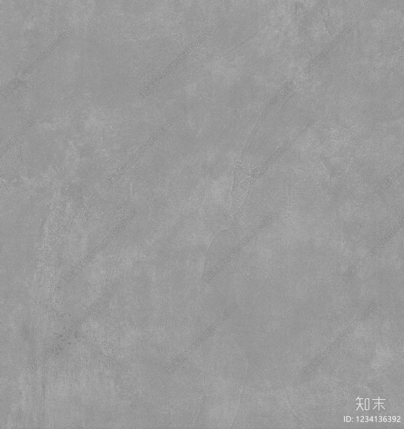 现代其他微水泥贴图下载【ID:1234136392】
