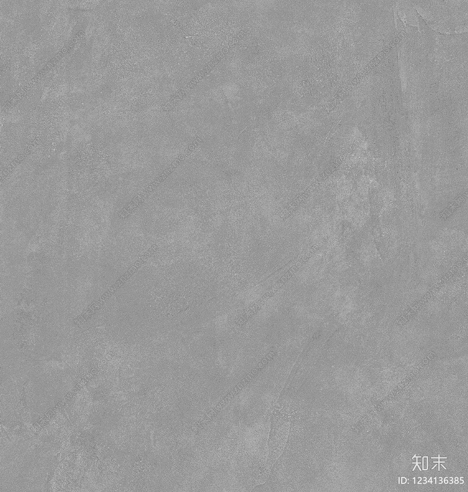 现代其他微水泥贴图下载【ID:1234136385】