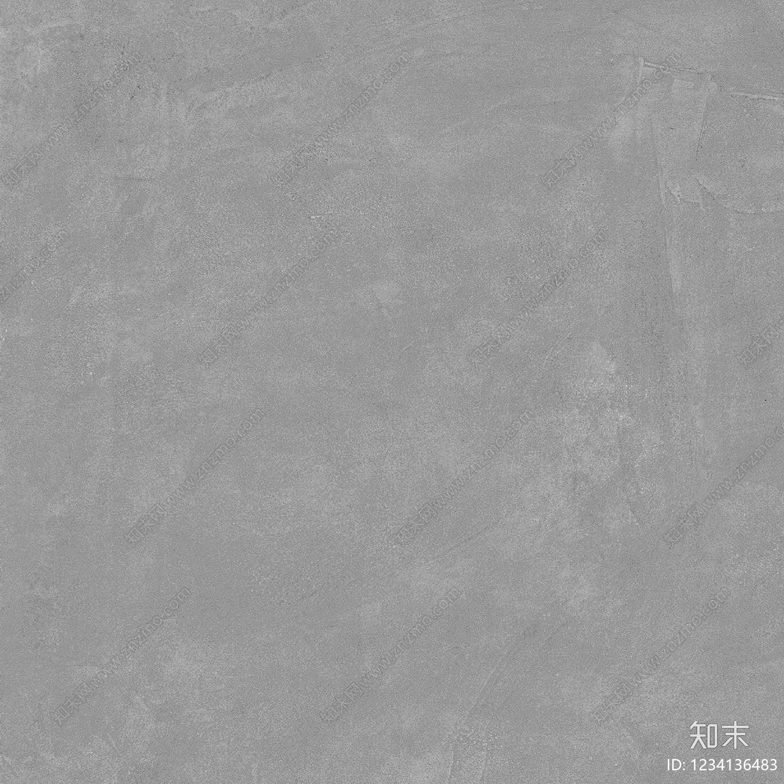 现代其他微水泥贴图下载【ID:1234136483】
