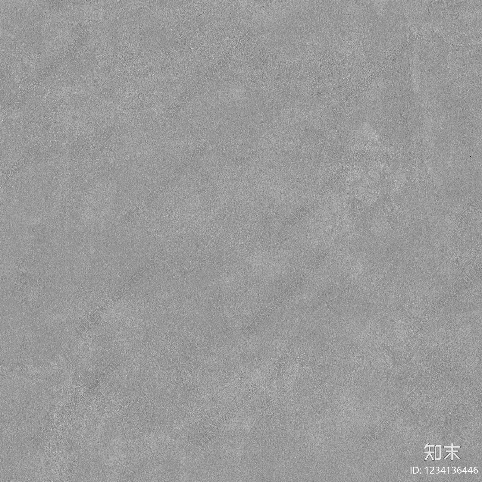 现代其他微水泥贴图下载【ID:1234136446】
