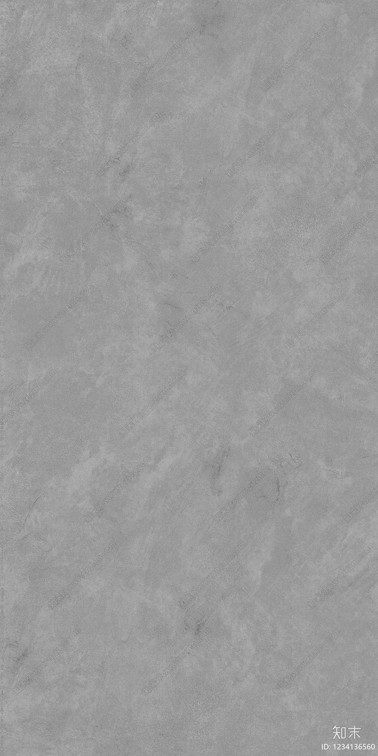 现代其他微水泥贴图下载【ID:1234136560】