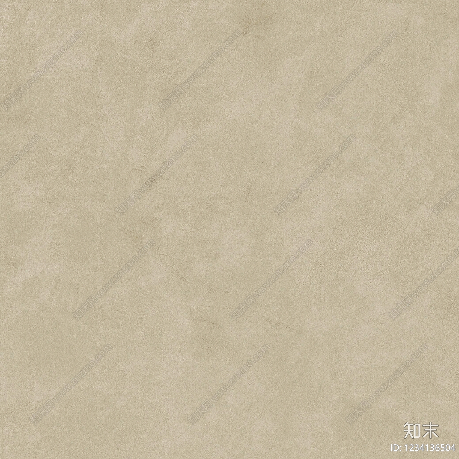 现代其他微水泥贴图下载【ID:1234136504】