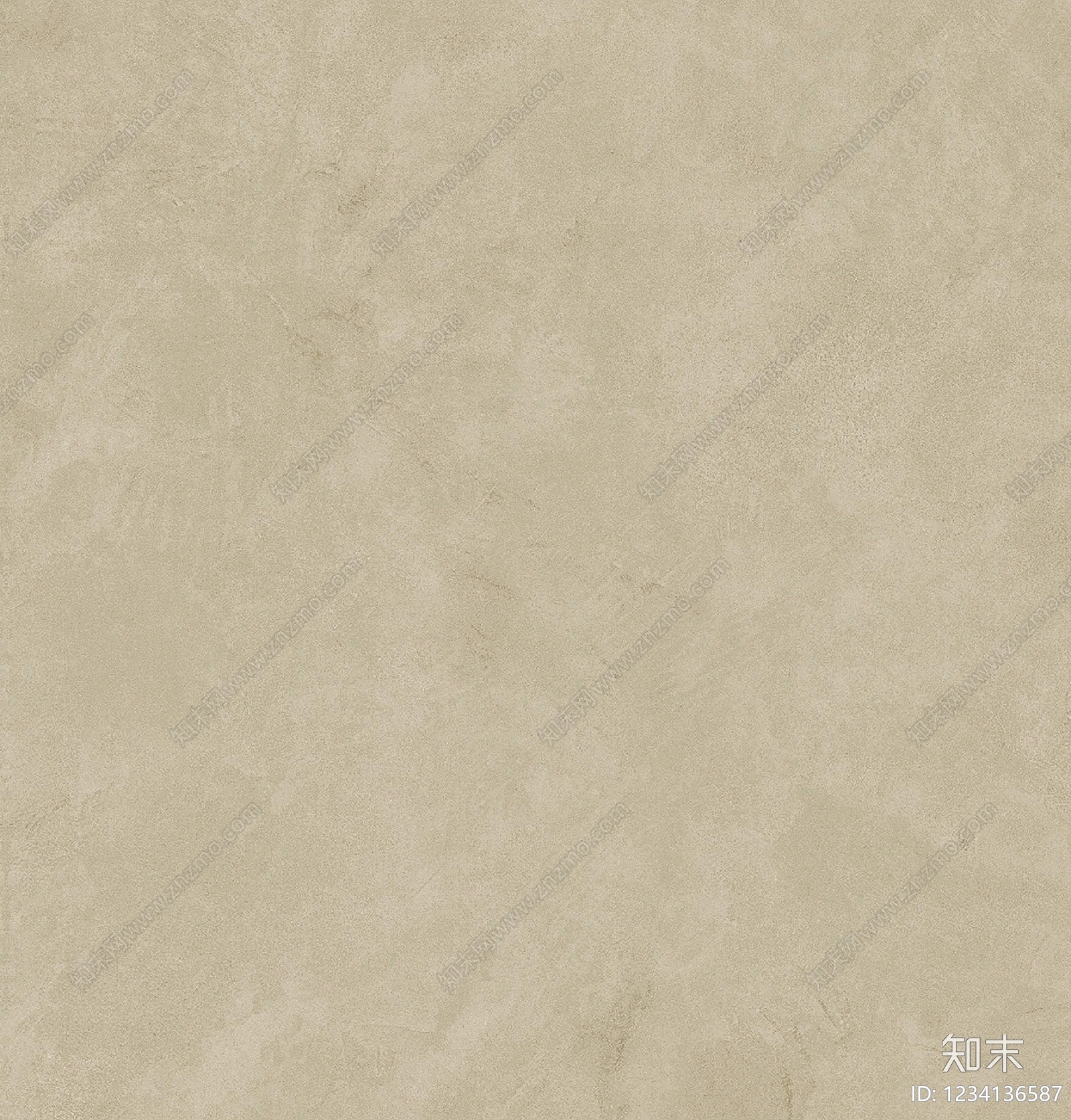 现代其他微水泥贴图下载【ID:1234136587】