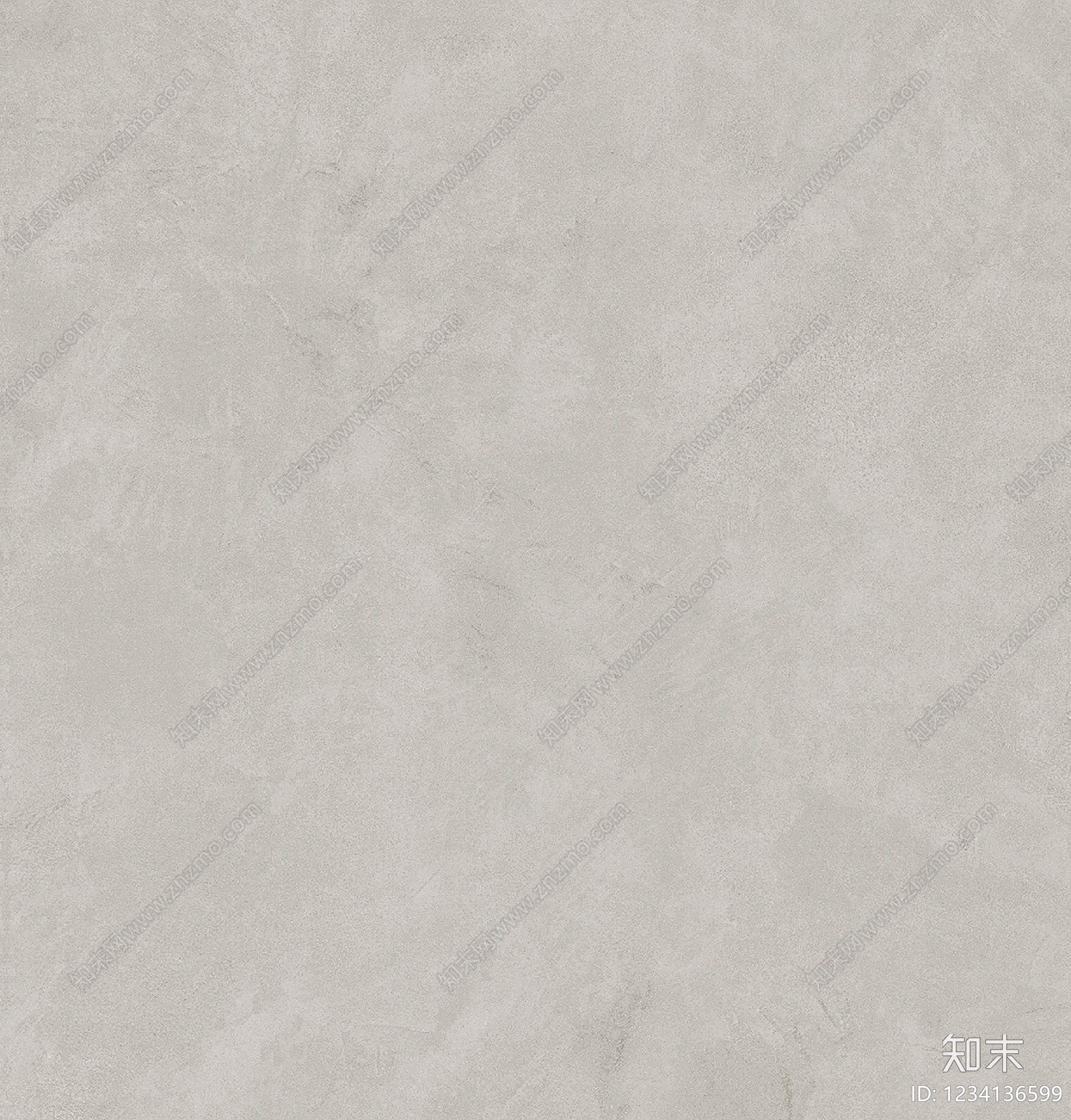 现代其他微水泥贴图下载【ID:1234136599】