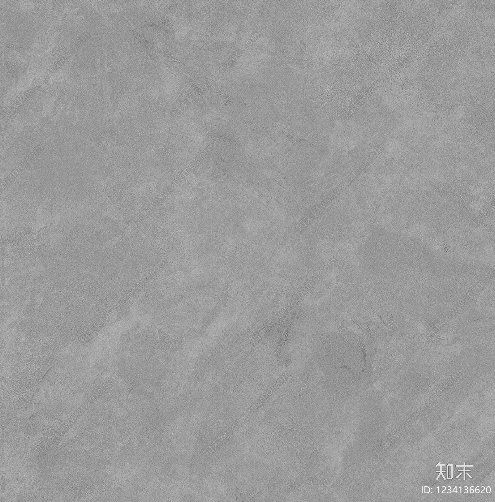 现代其他微水泥贴图下载【ID:1234136620】