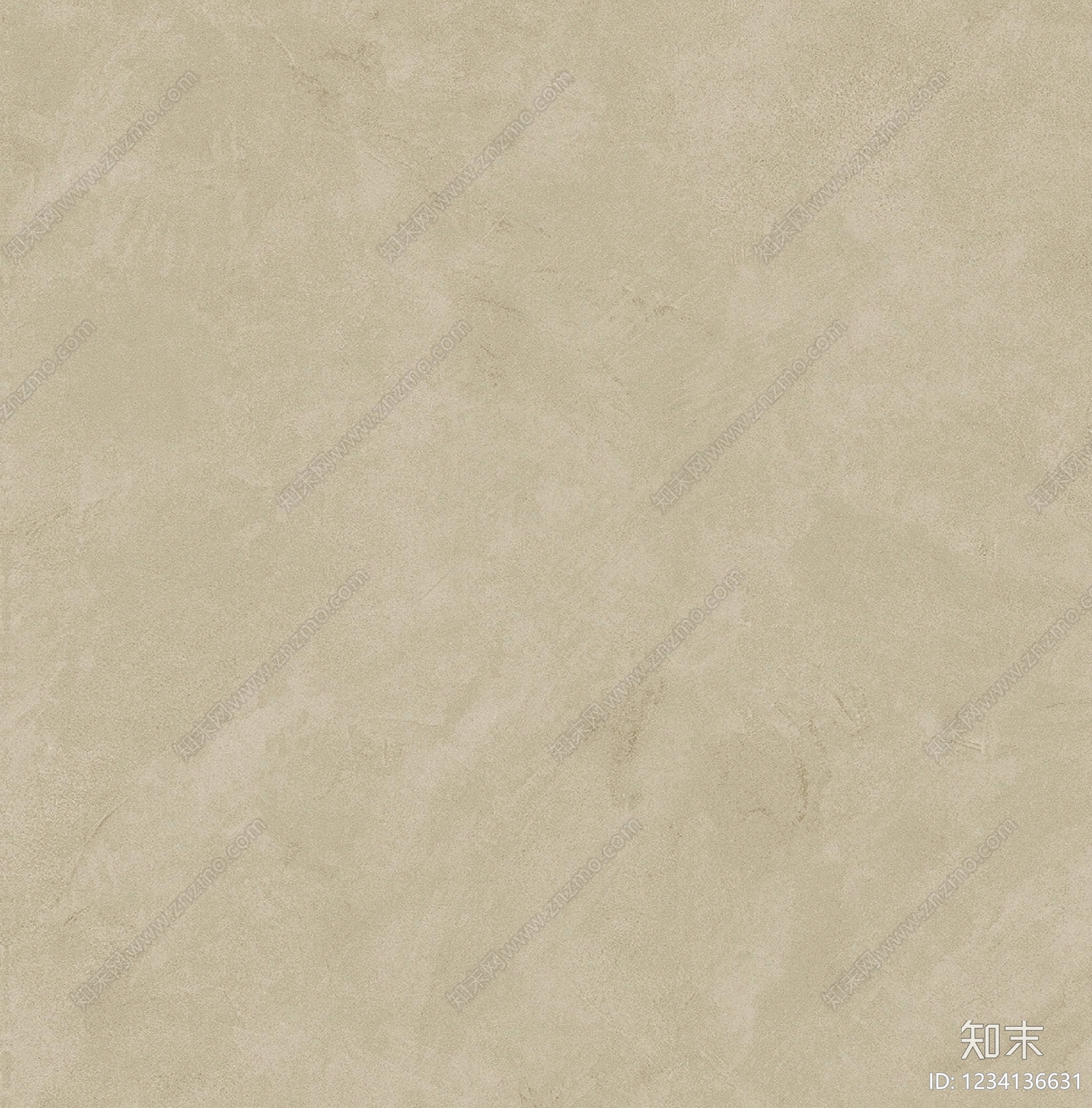 现代其他微水泥贴图下载【ID:1234136631】
