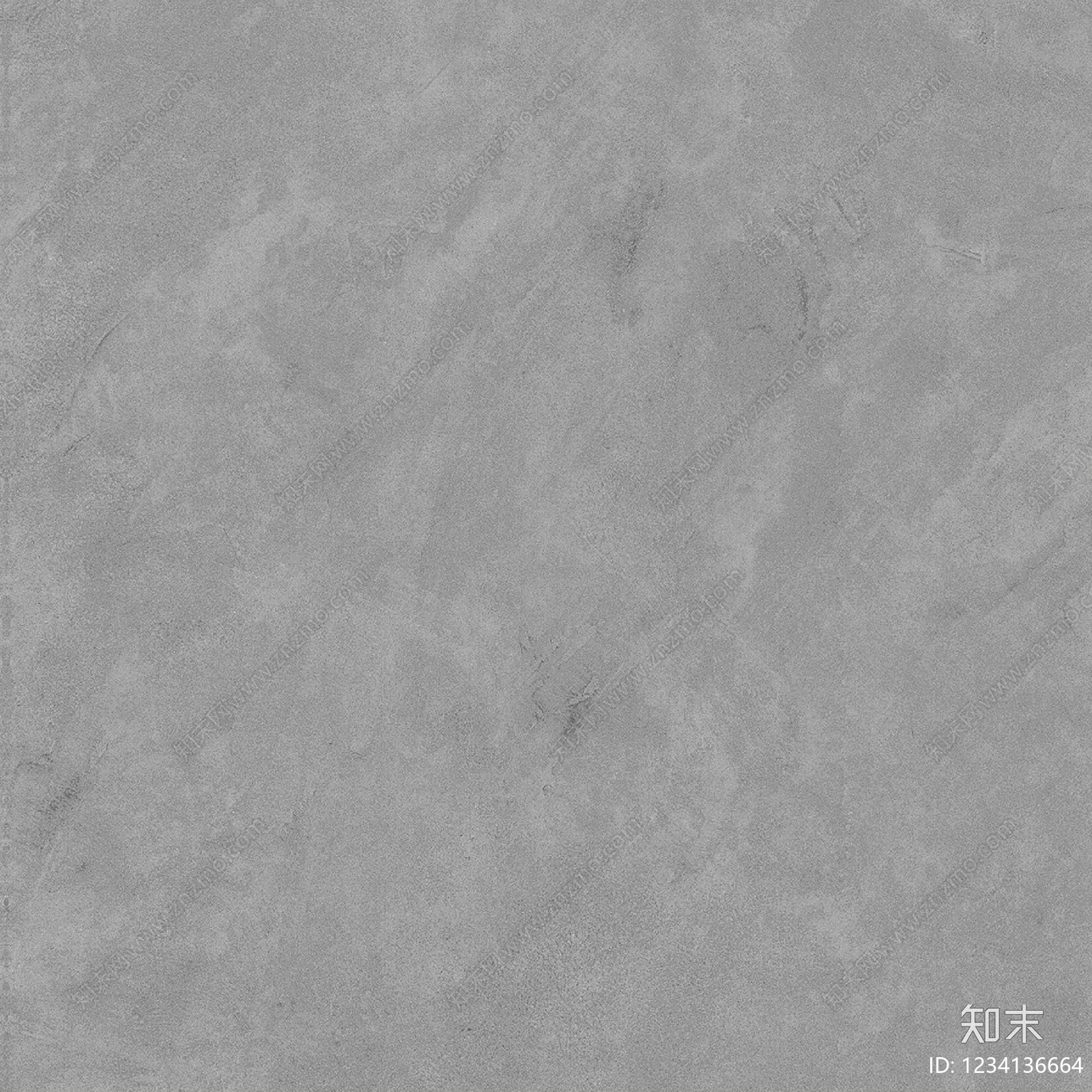现代其他微水泥贴图下载【ID:1234136664】