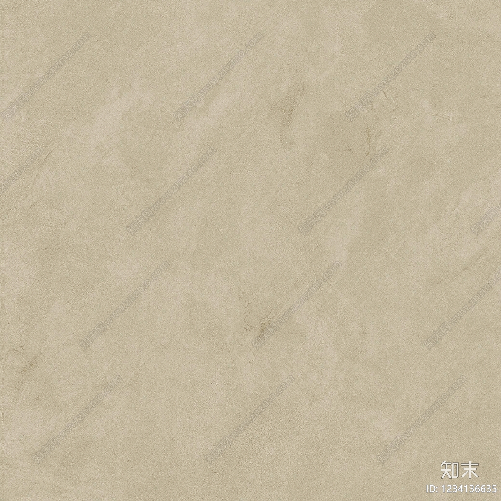 现代其他微水泥贴图下载【ID:1234136635】