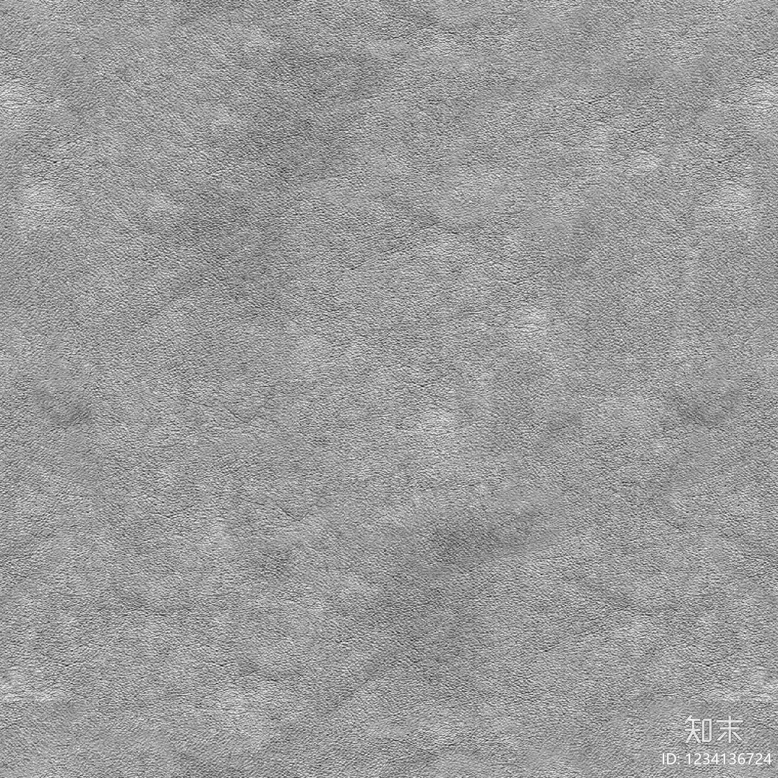 现代其他微水泥贴图下载【ID:1234136724】