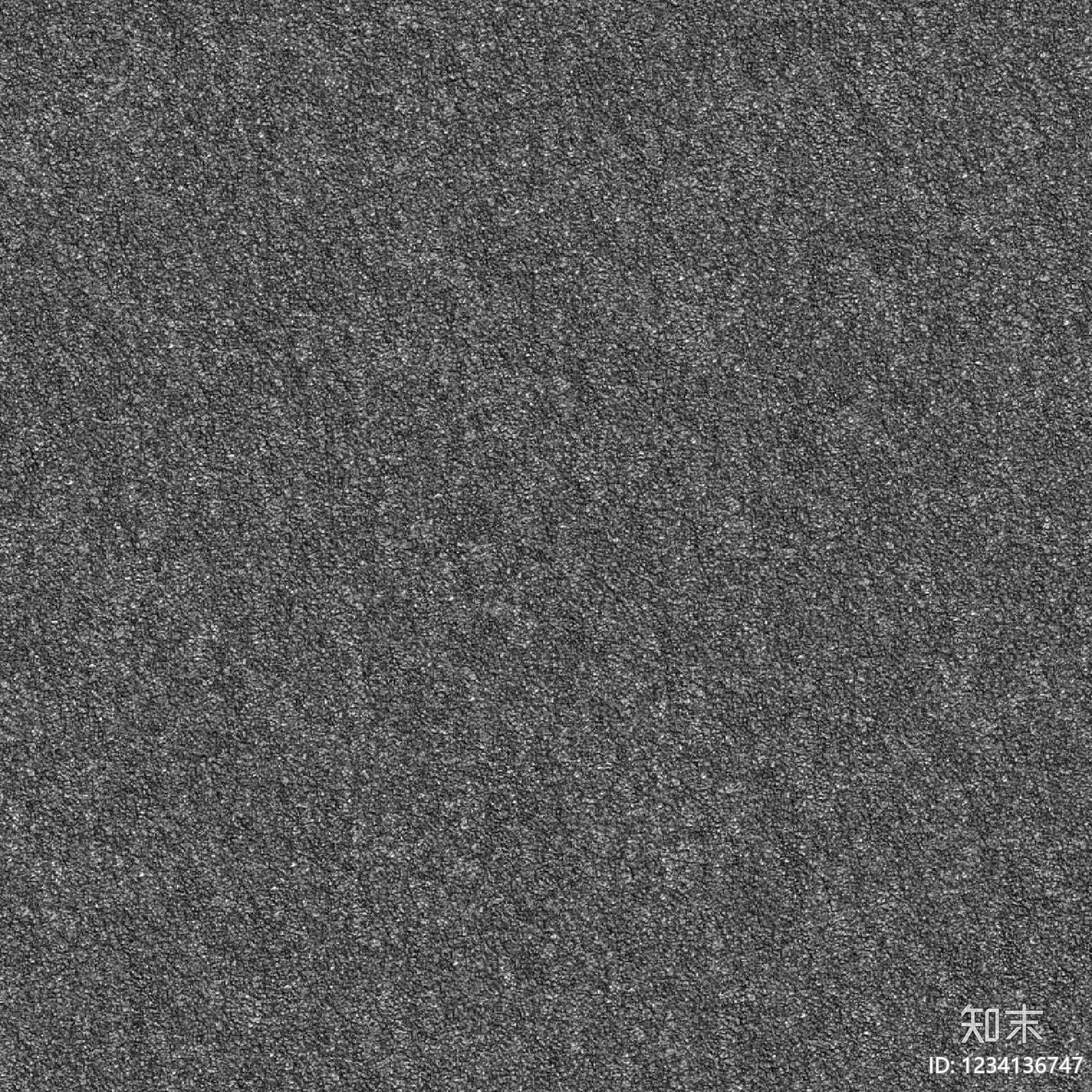 现代其他微水泥贴图下载【ID:1234136747】