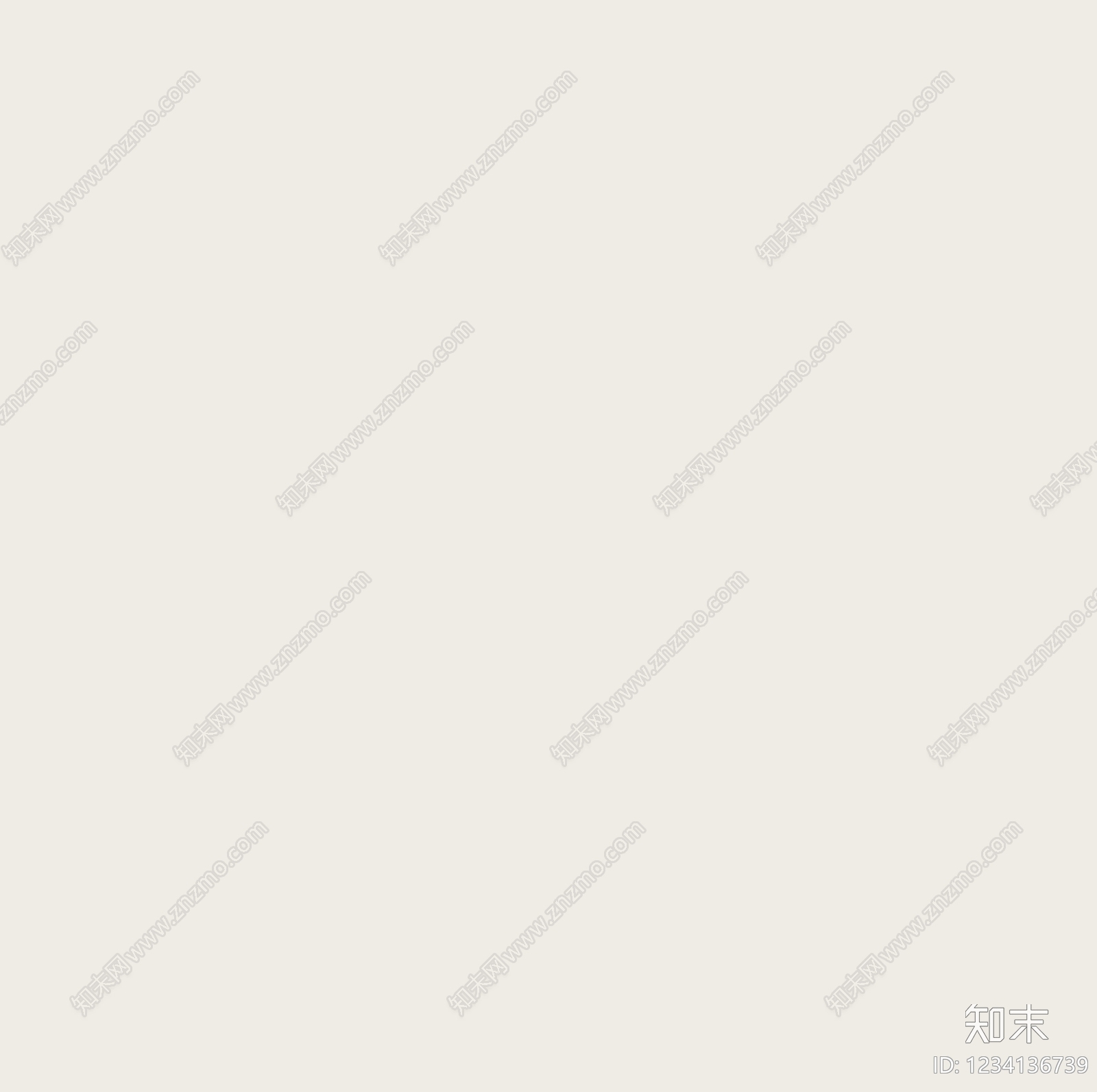 现代其他微水泥贴图下载【ID:1234136739】